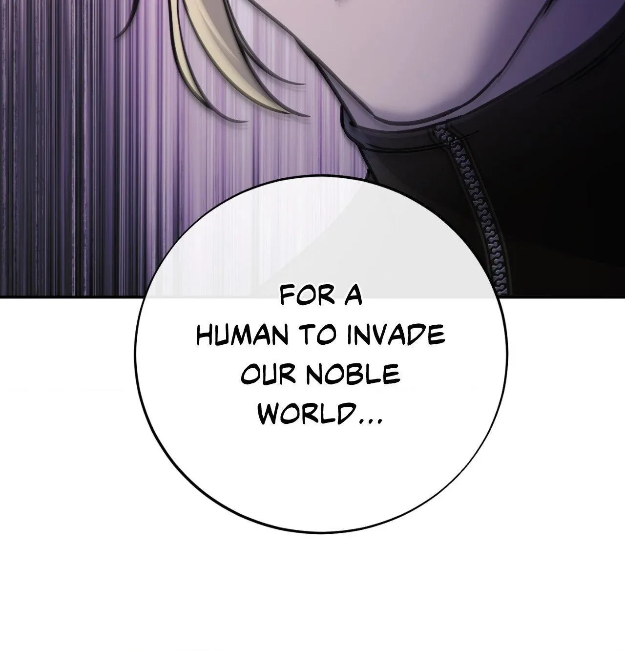 Hana's Demons of Lust Chapter 123 page 103