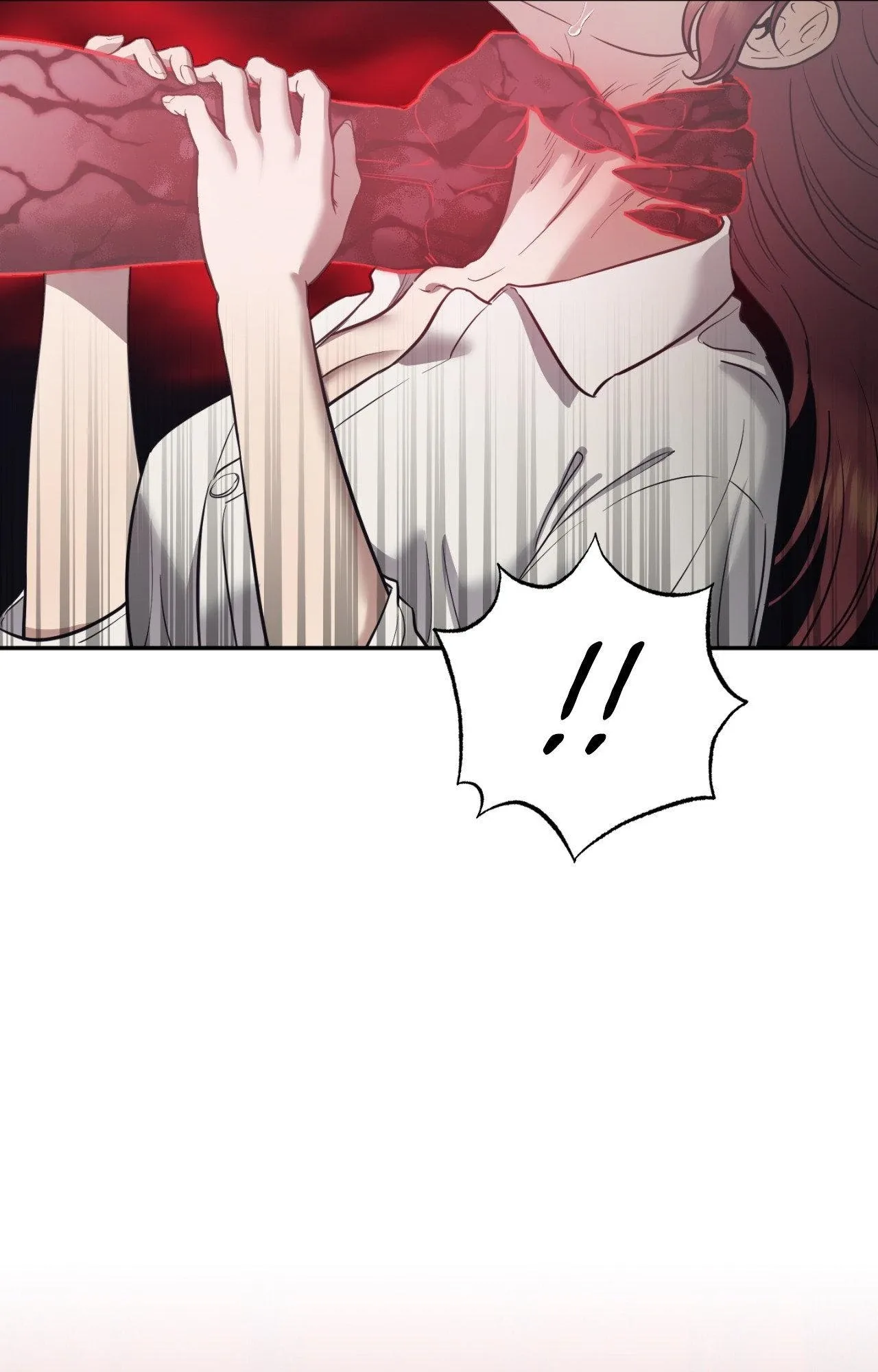 Hana's Demons of Lust Chapter 127 page 39