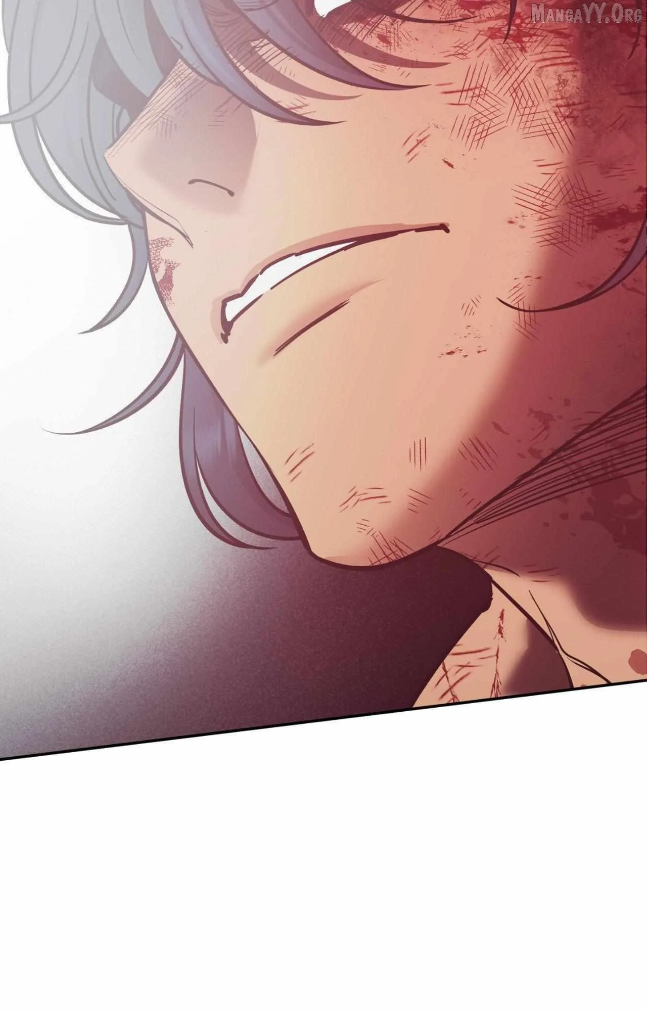 Hana's Demons of Lust Chapter 126 page 90