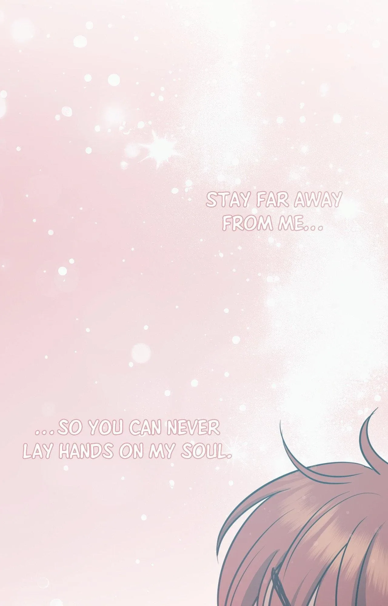 Hana's Demons of Lust Chapter 128 page 29