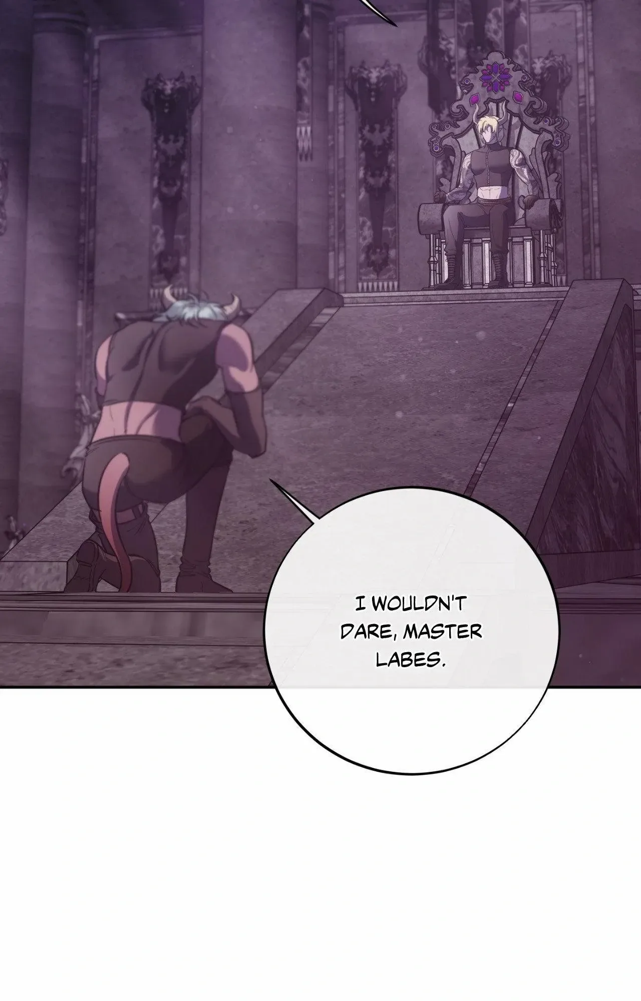 Hana's Demons of Lust Chapter 123 page 101
