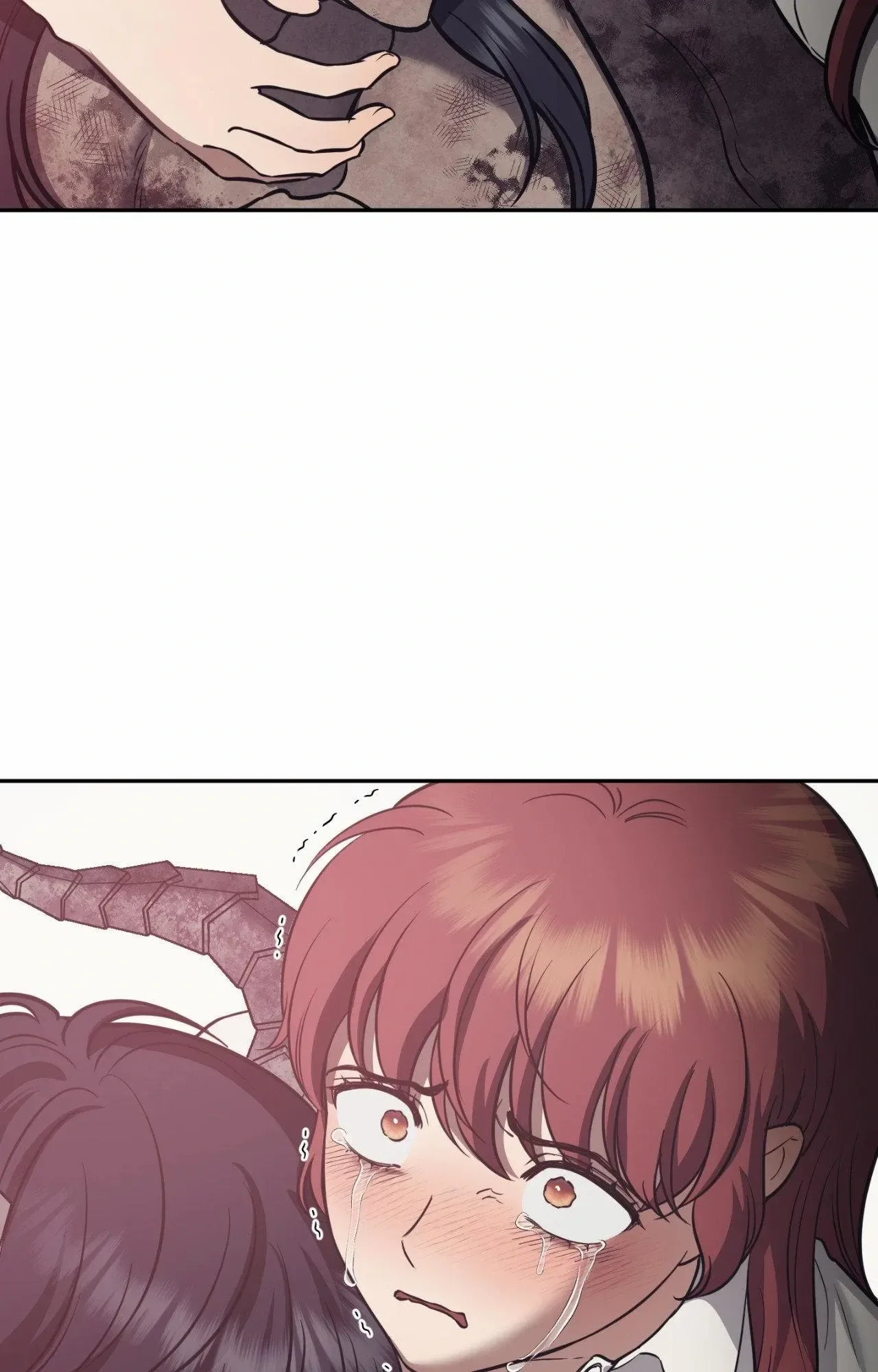 Hana's Demons of Lust Chapter 127 page 34