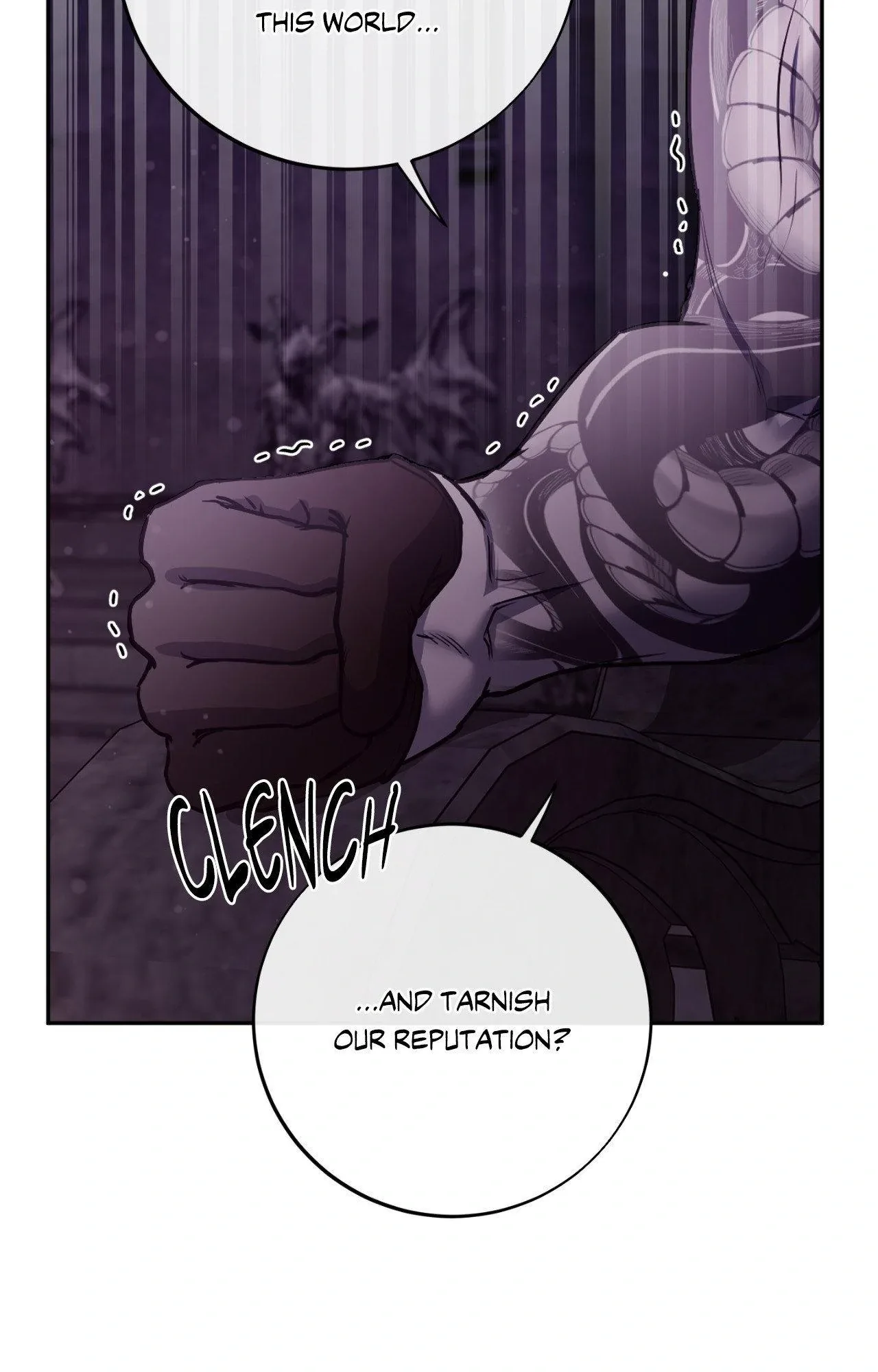 Hana's Demons of Lust Chapter 123 page 106