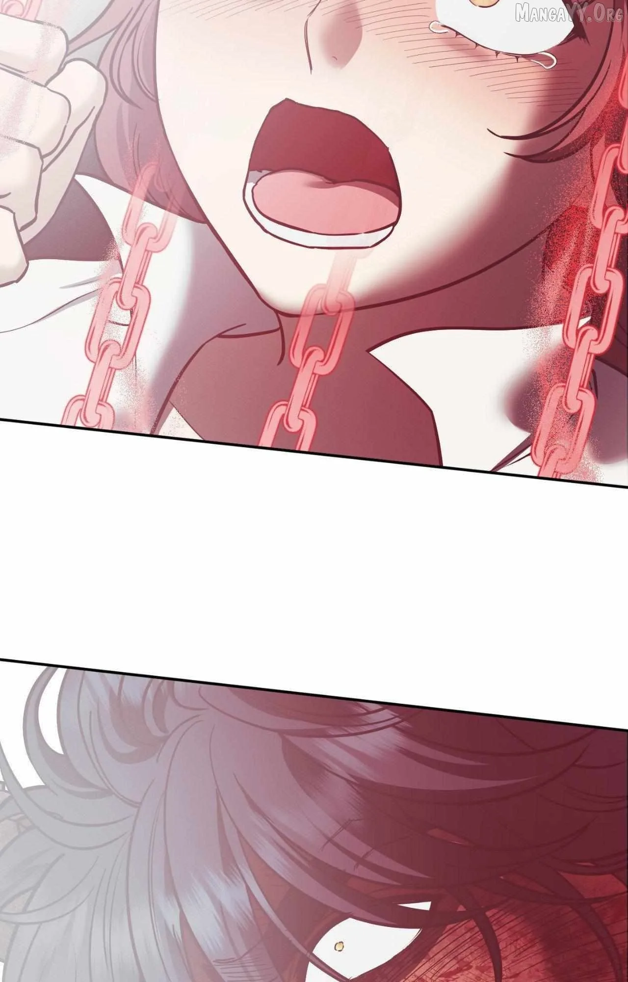 Hana's Demons of Lust Chapter 126 page 89