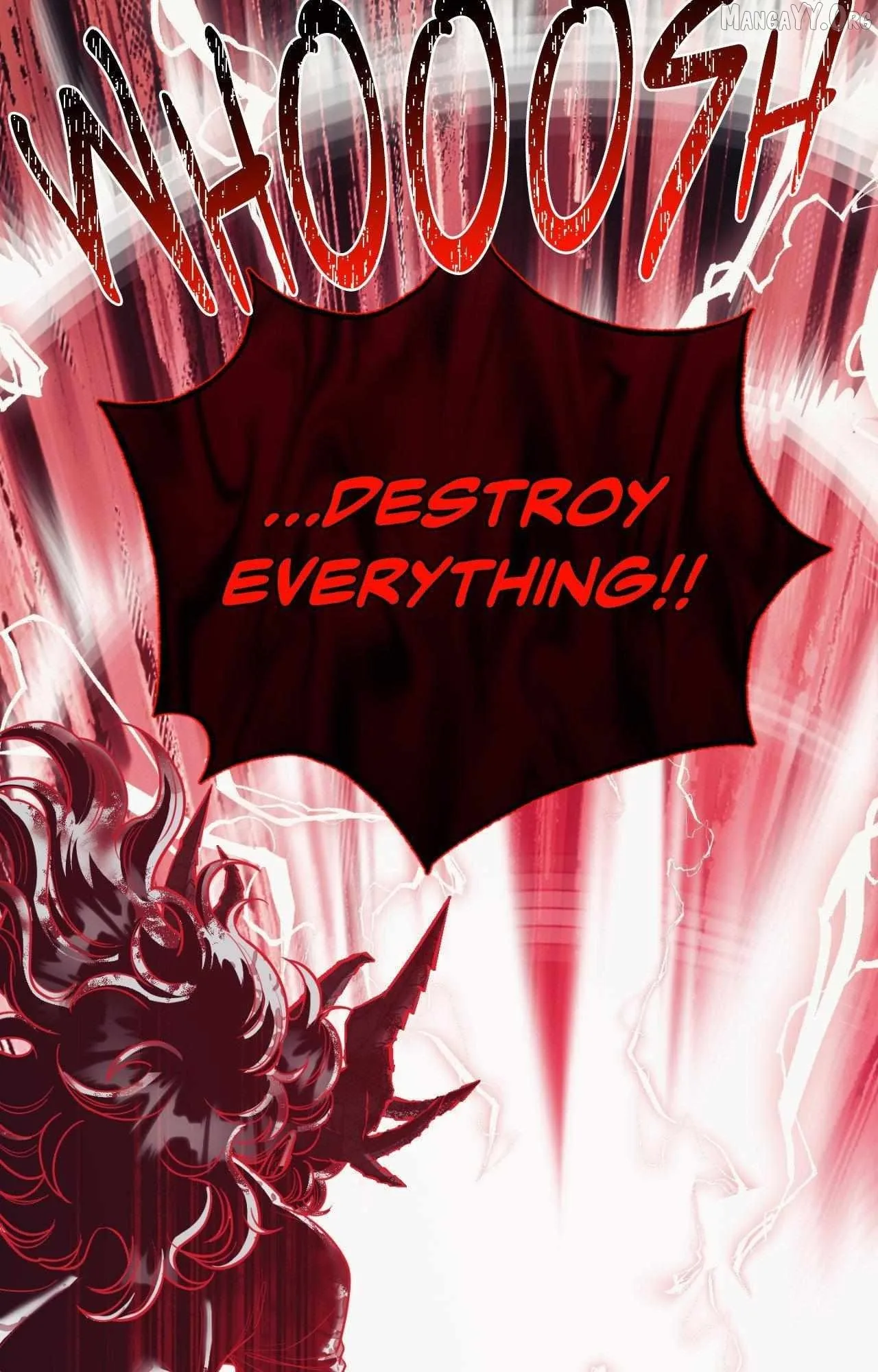 Hana's Demons of Lust Chapter 126 page 86