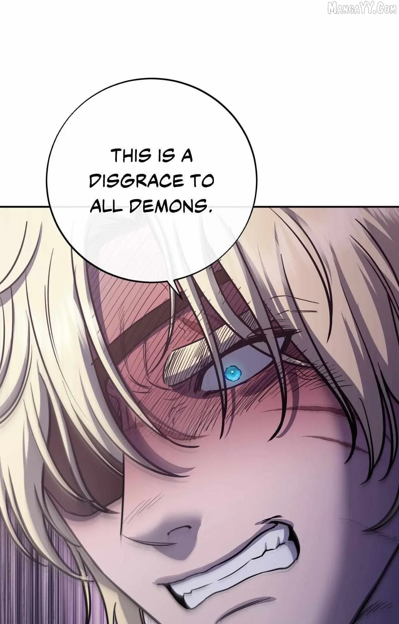 Hana's Demons of Lust Chapter 123 page 102