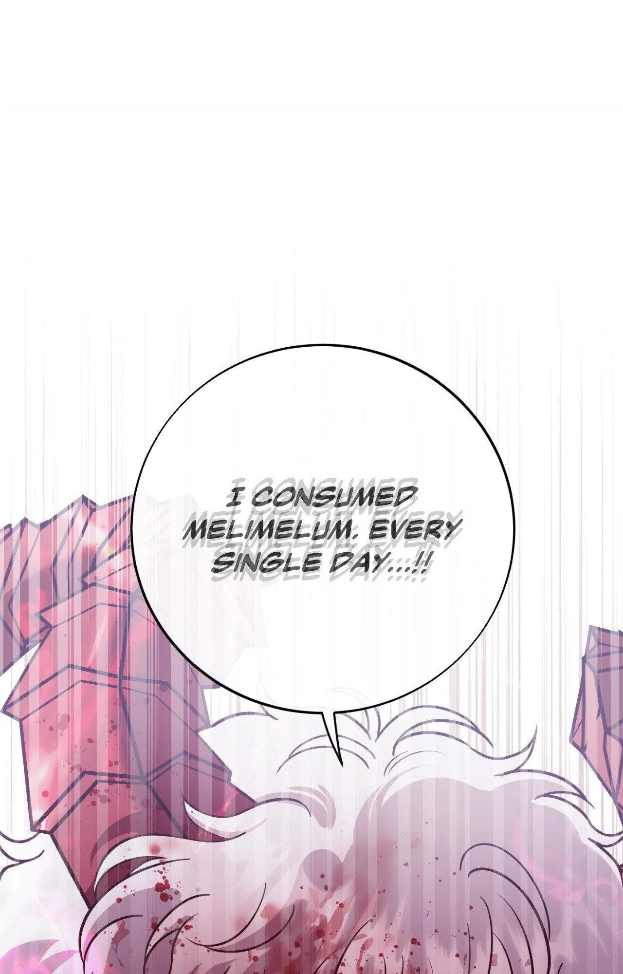 Hana's Demons of Lust Chapter 124 page 99