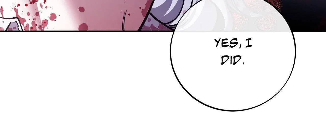 Hana's Demons of Lust Chapter 124 page 98