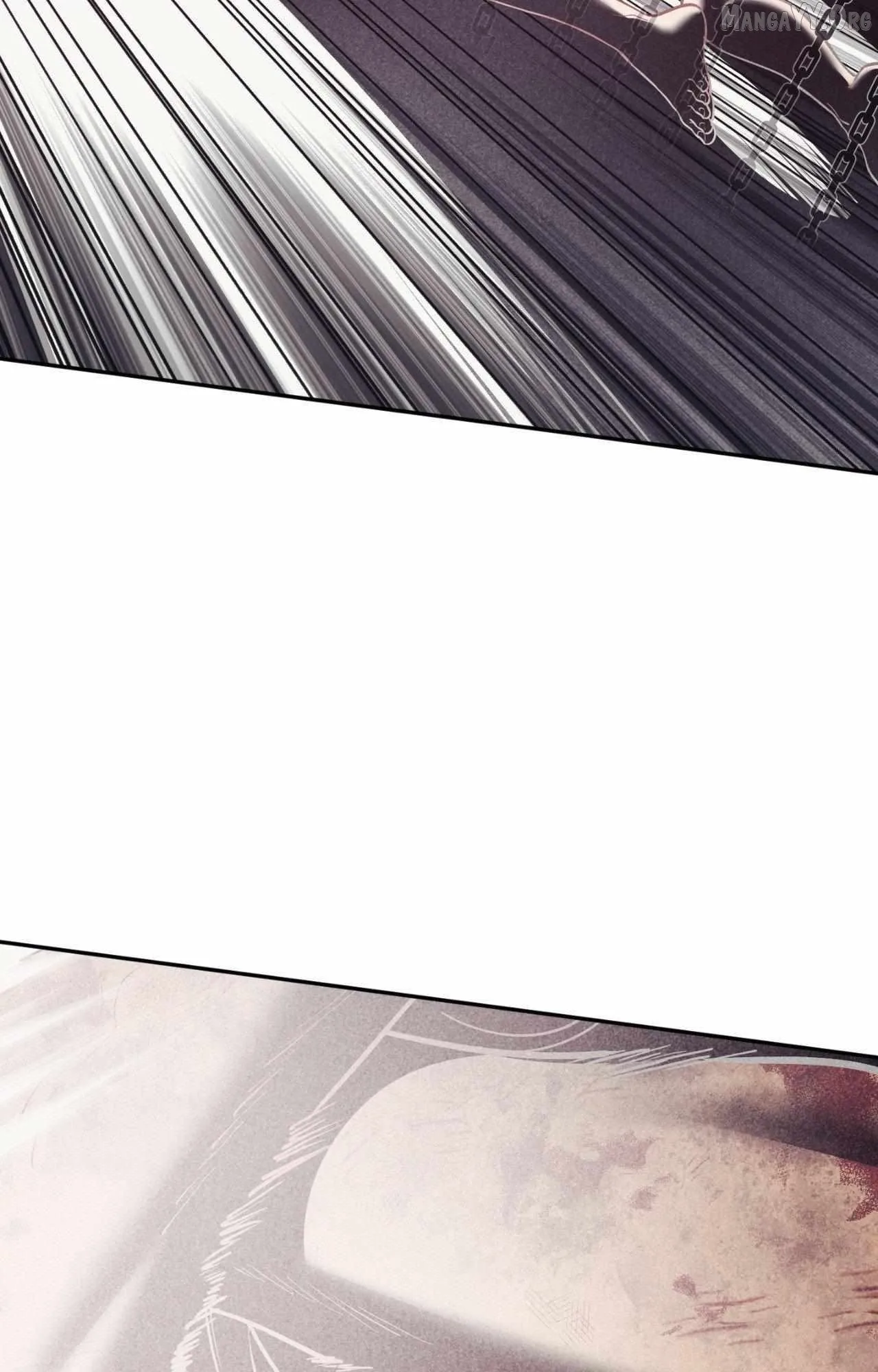 Hana's Demons of Lust Chapter 126 page 93