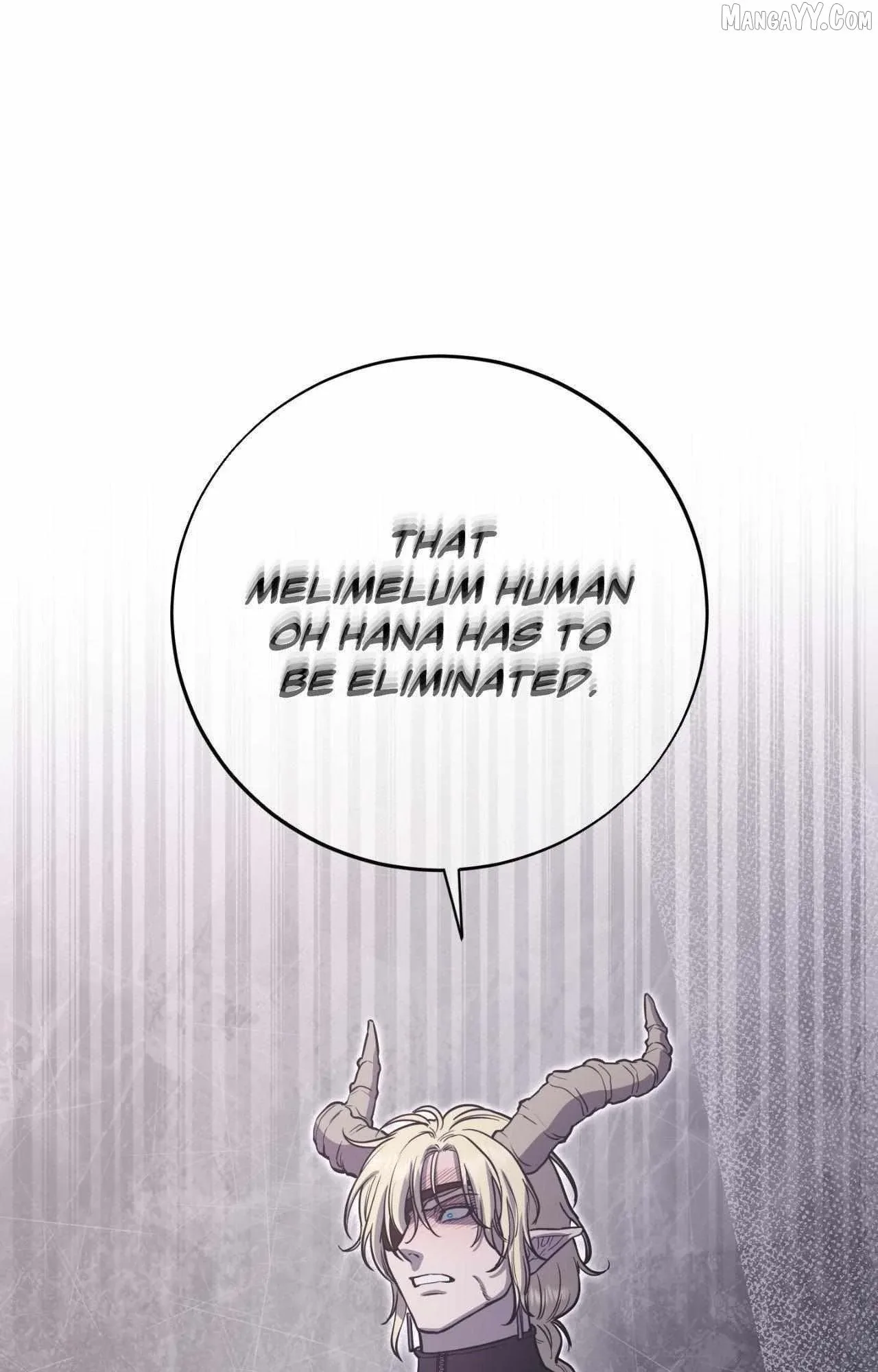 Hana's Demons of Lust Chapter 123 page 108