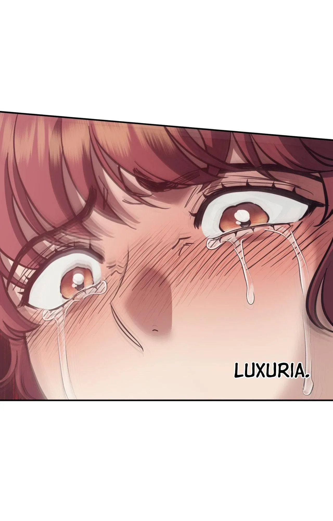 Hana's Demons of Lust Chapter 127 page 45