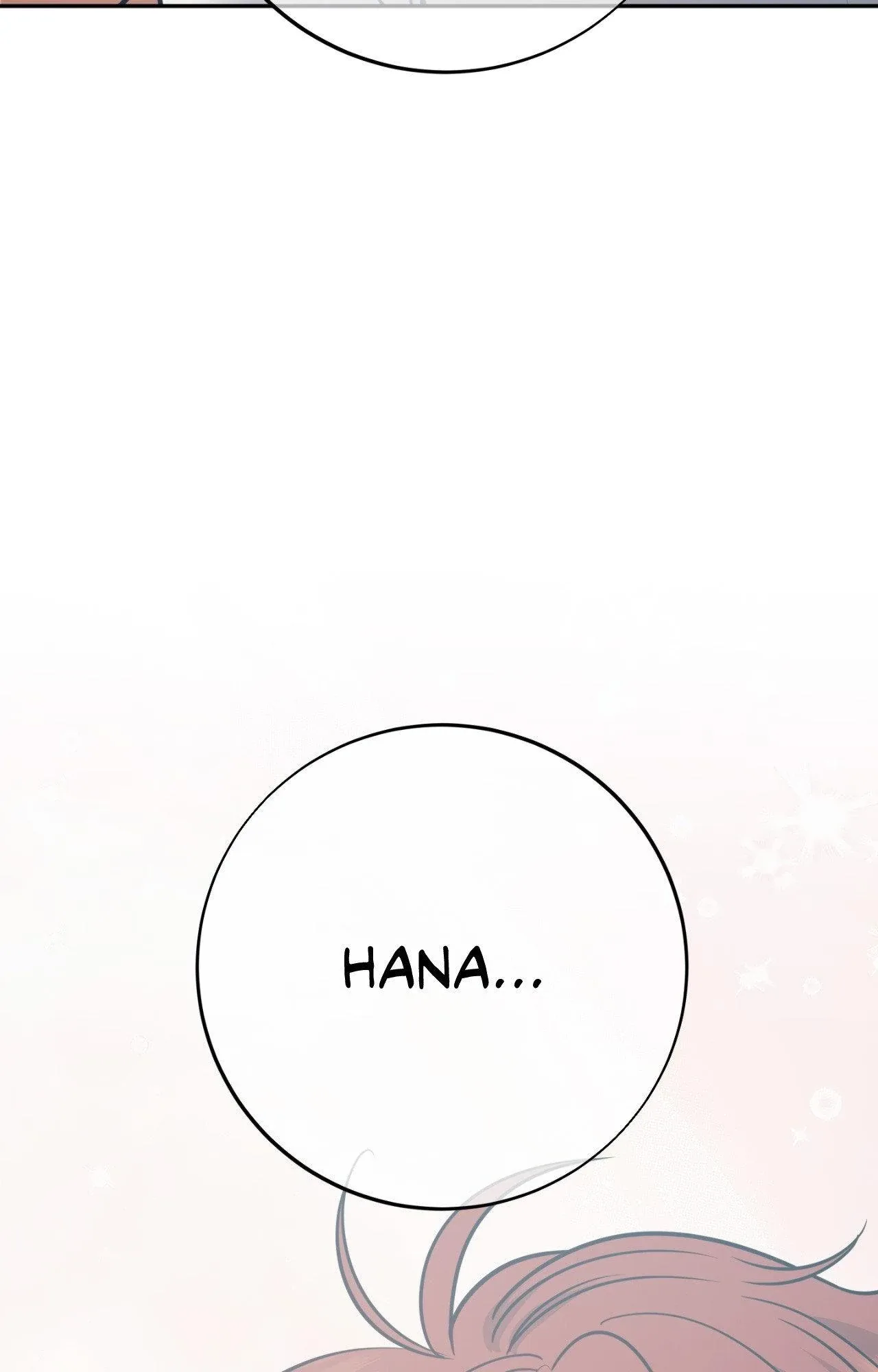 Hana's Demons of Lust Chapter 128 page 33