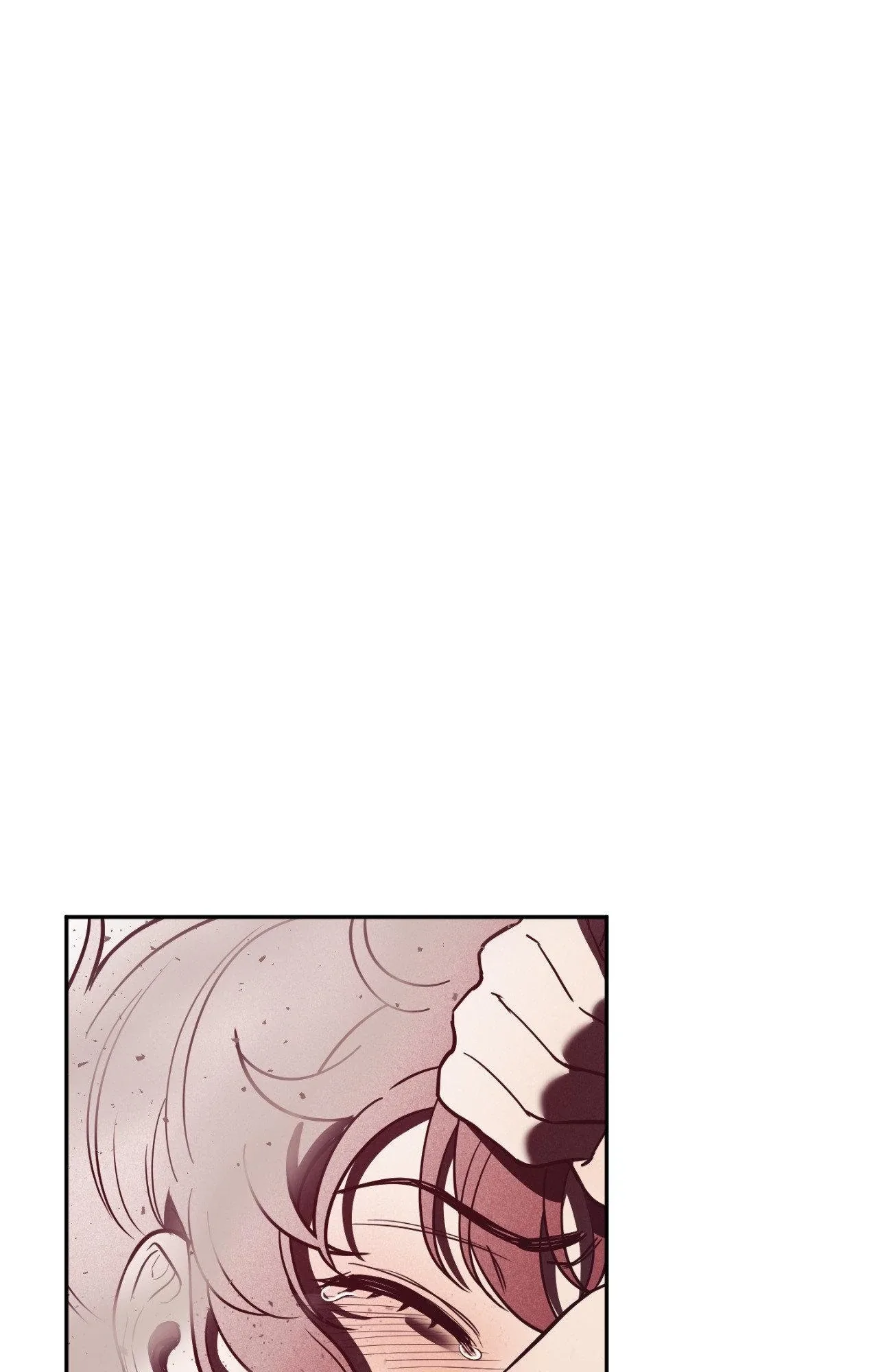 Hana's Demons of Lust Chapter 126 page 98