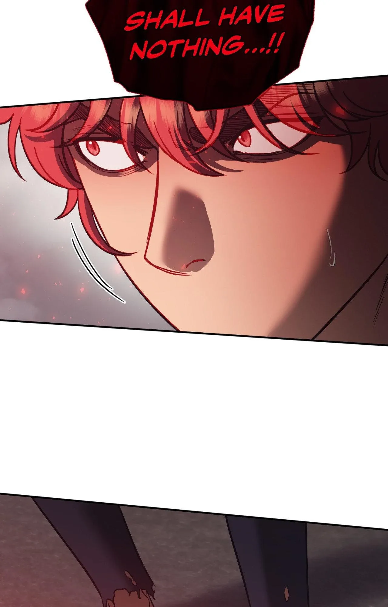 Hana's Demons of Lust Chapter 125 page 90