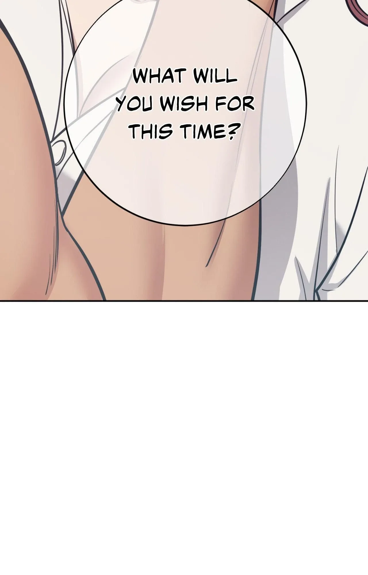 Hana's Demons of Lust Chapter 128 page 35