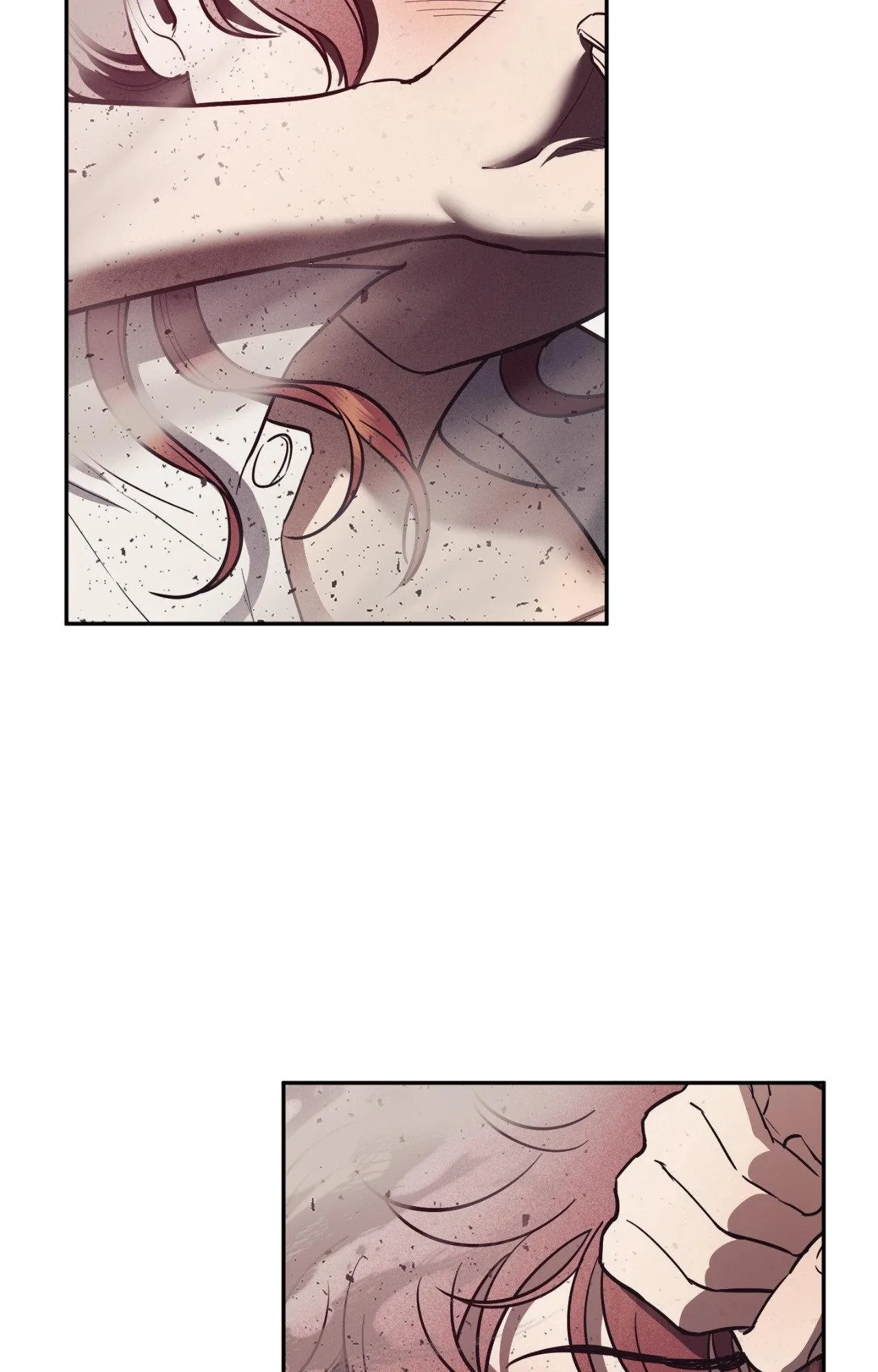 Hana's Demons of Lust Chapter 126 page 99