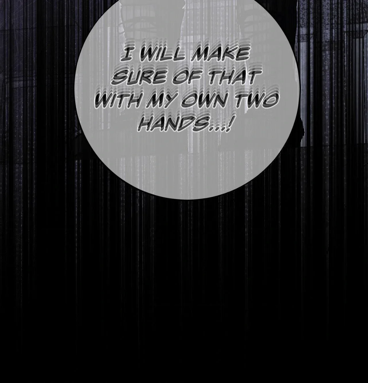 Hana's Demons of Lust Chapter 123 page 110