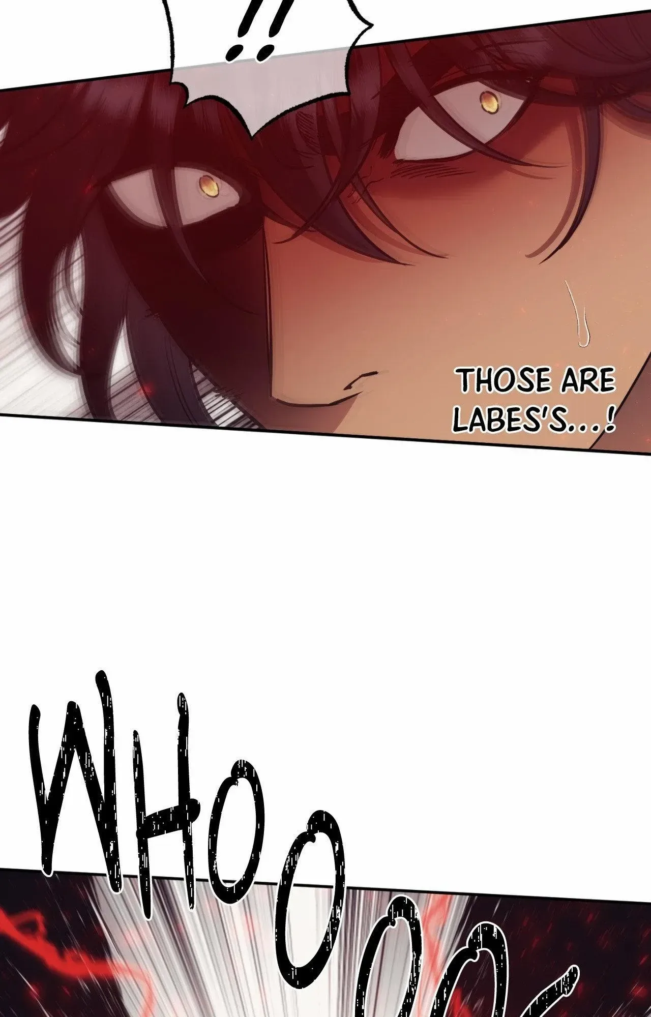 Hana's Demons of Lust Chapter 125 page 98