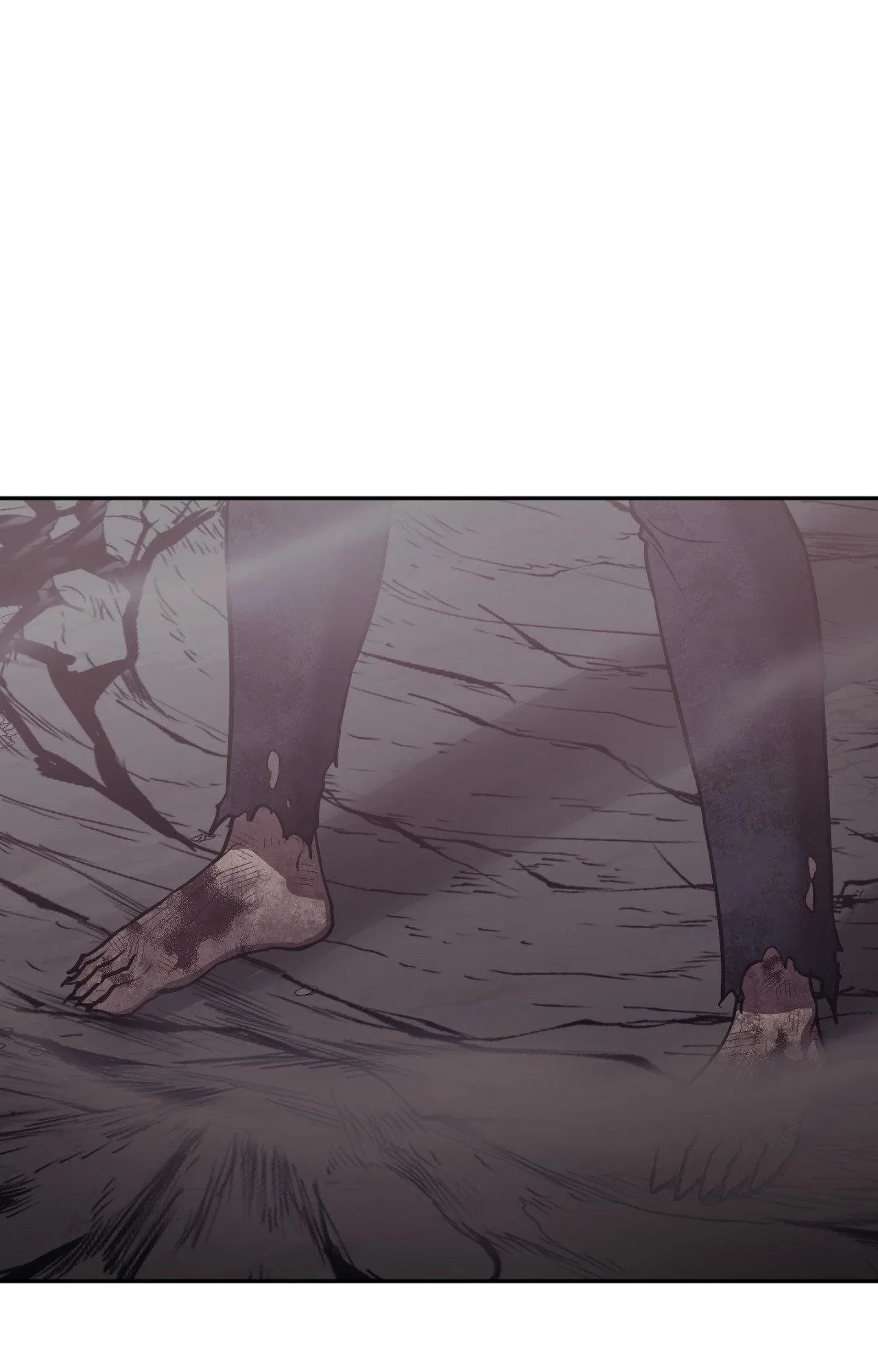 Hana's Demons of Lust Chapter 126 page 105