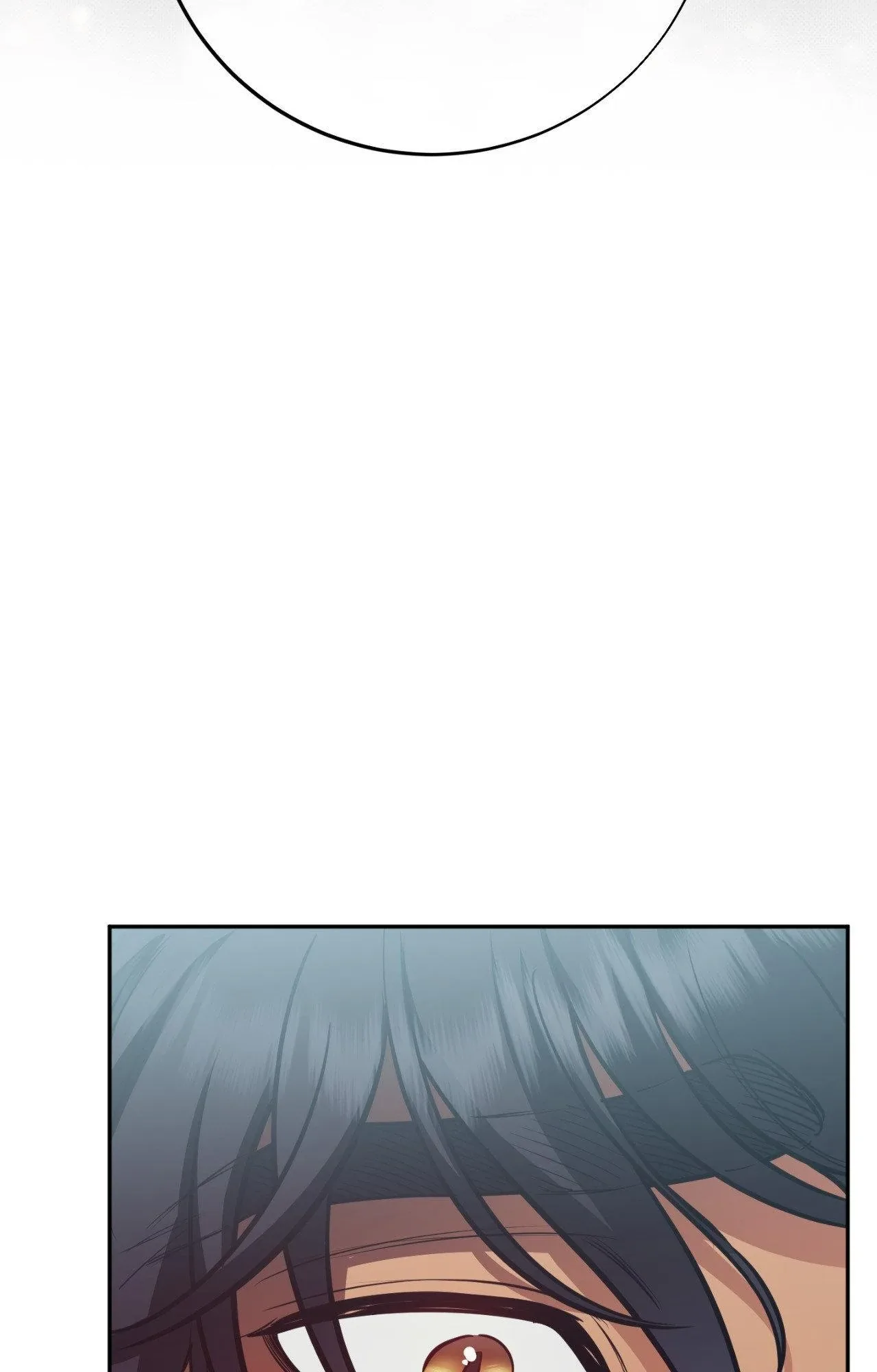 Hana's Demons of Lust Chapter 128 page 43