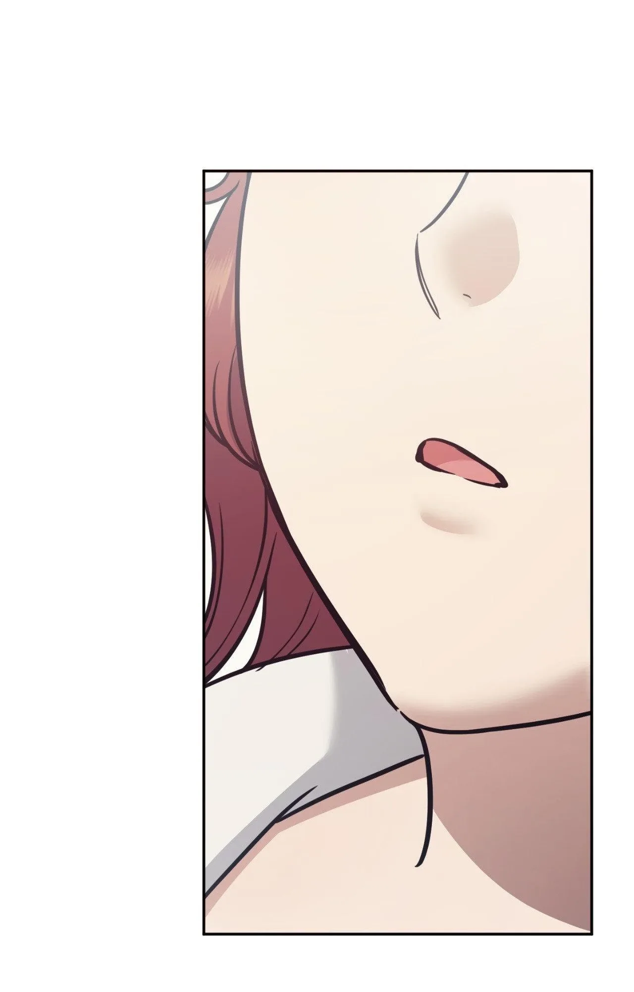 Hana's Demons of Lust Chapter 128 page 36