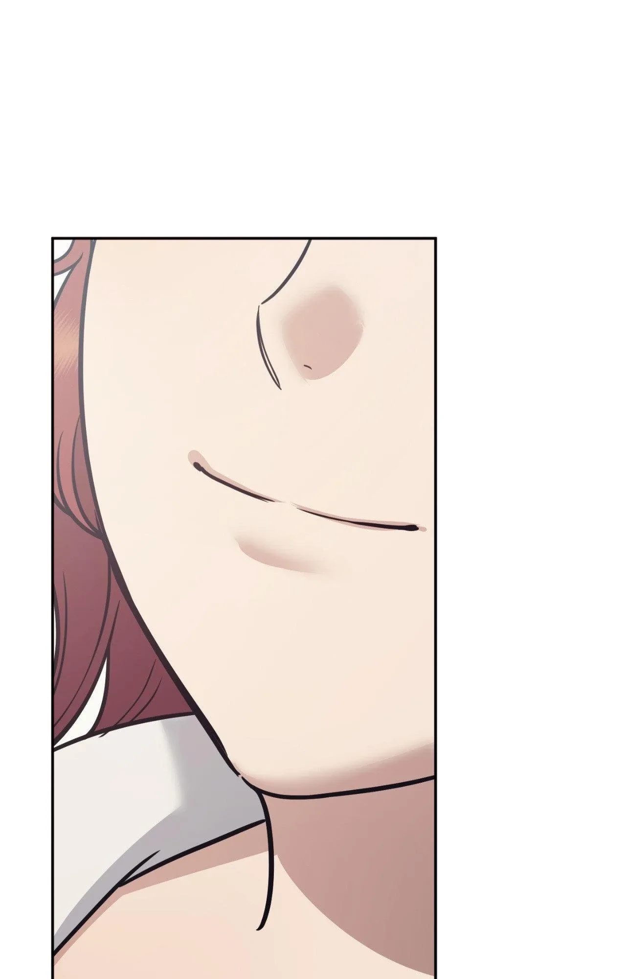 Hana's Demons of Lust Chapter 128 page 37