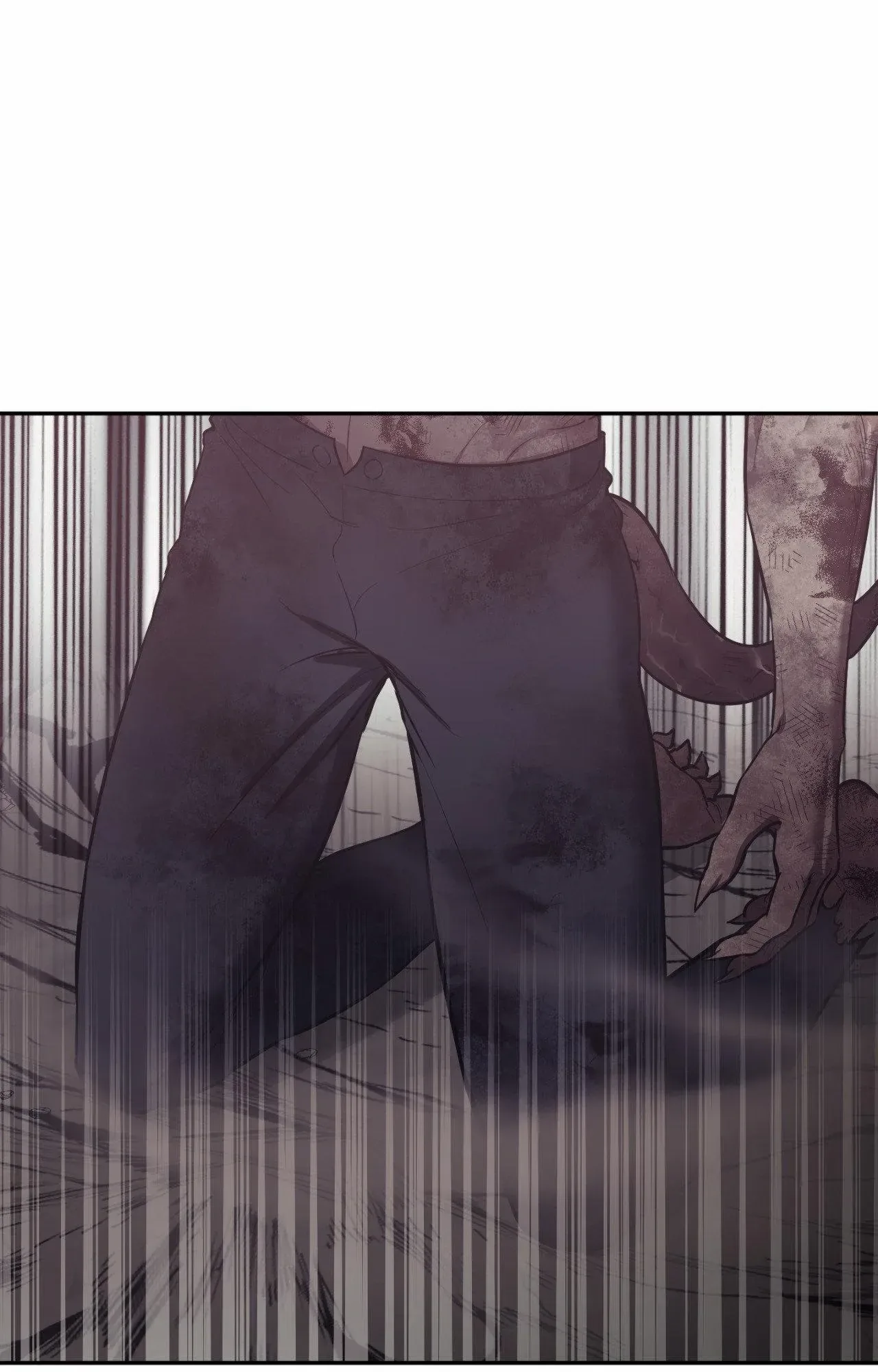 Hana's Demons of Lust Chapter 126 page 106