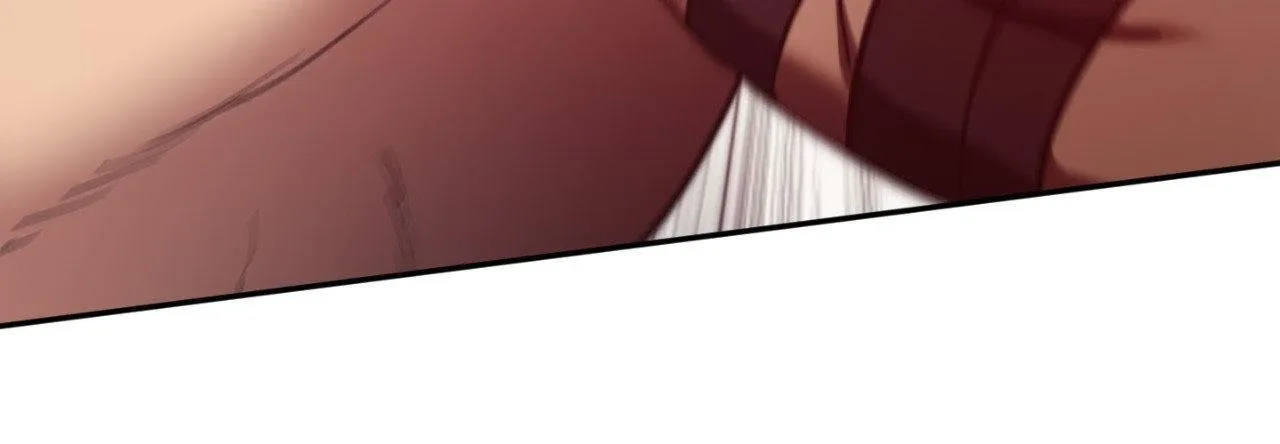 Hana's Demons of Lust Chapter 125 page 101