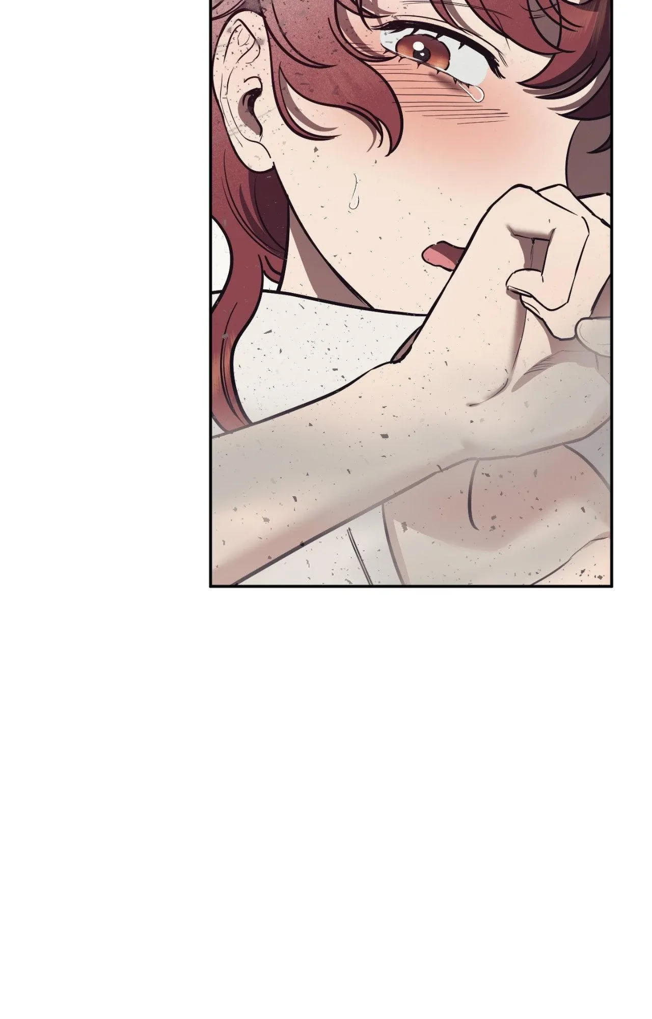 Hana's Demons of Lust Chapter 126 page 100
