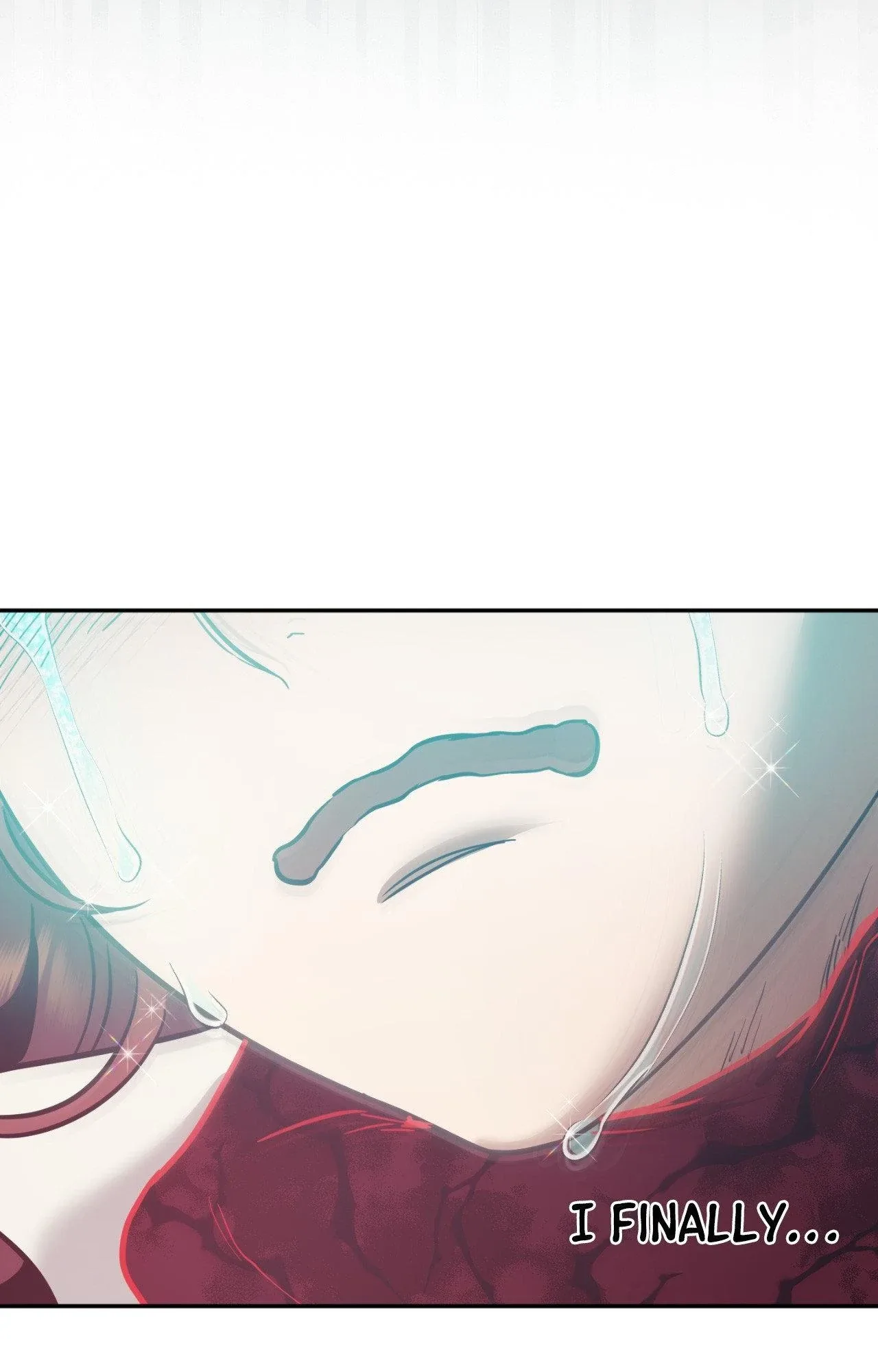 Hana's Demons of Lust Chapter 127 page 48