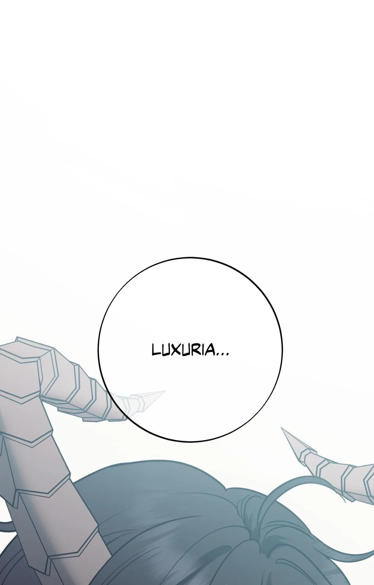 Hana's Demons of Lust Chapter 128 page 39