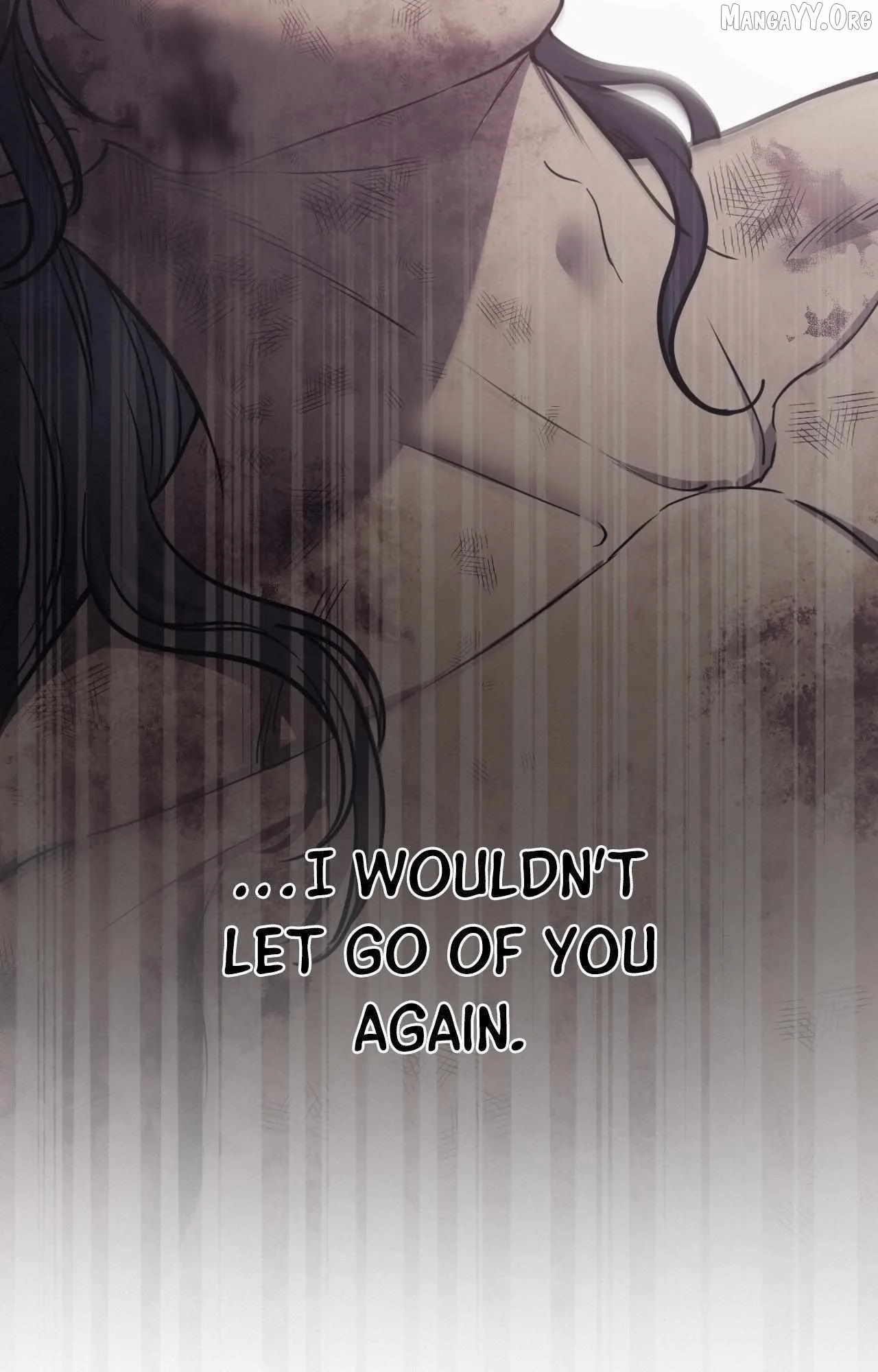 Hana's Demons of Lust Chapter 127 page 47