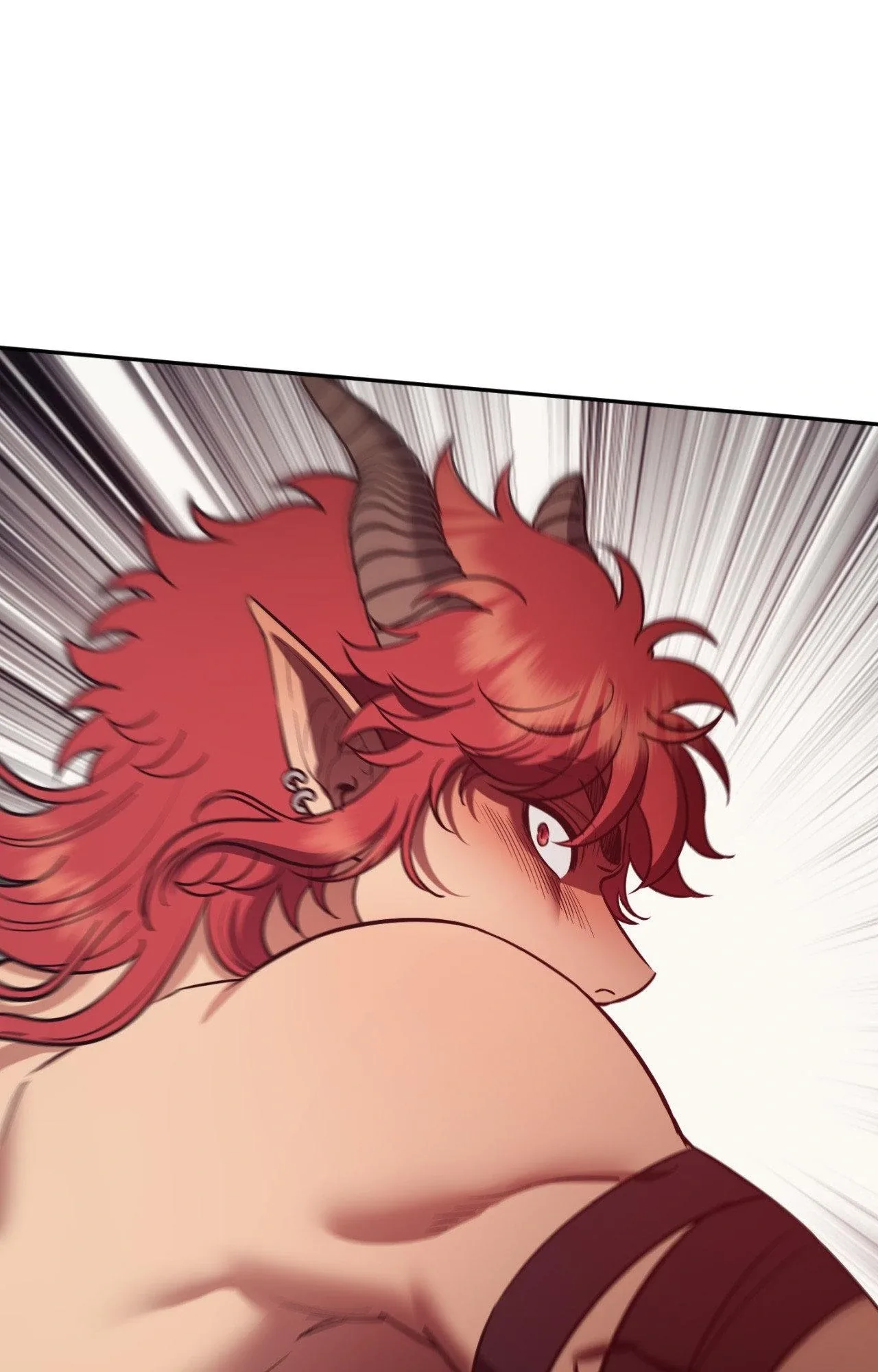 Hana's Demons of Lust Chapter 125 page 100