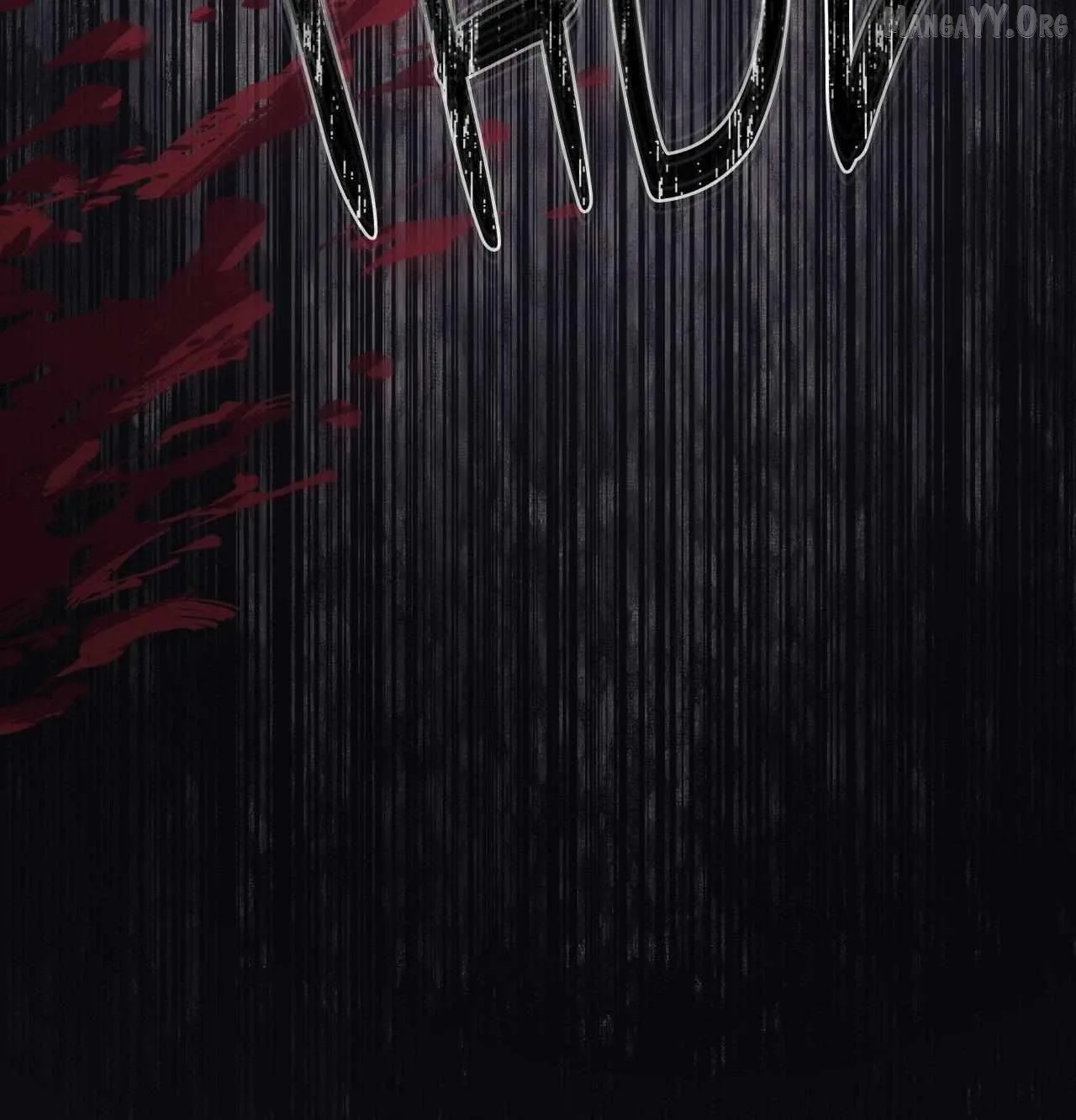 Hana's Demons of Lust Chapter 125 page 108