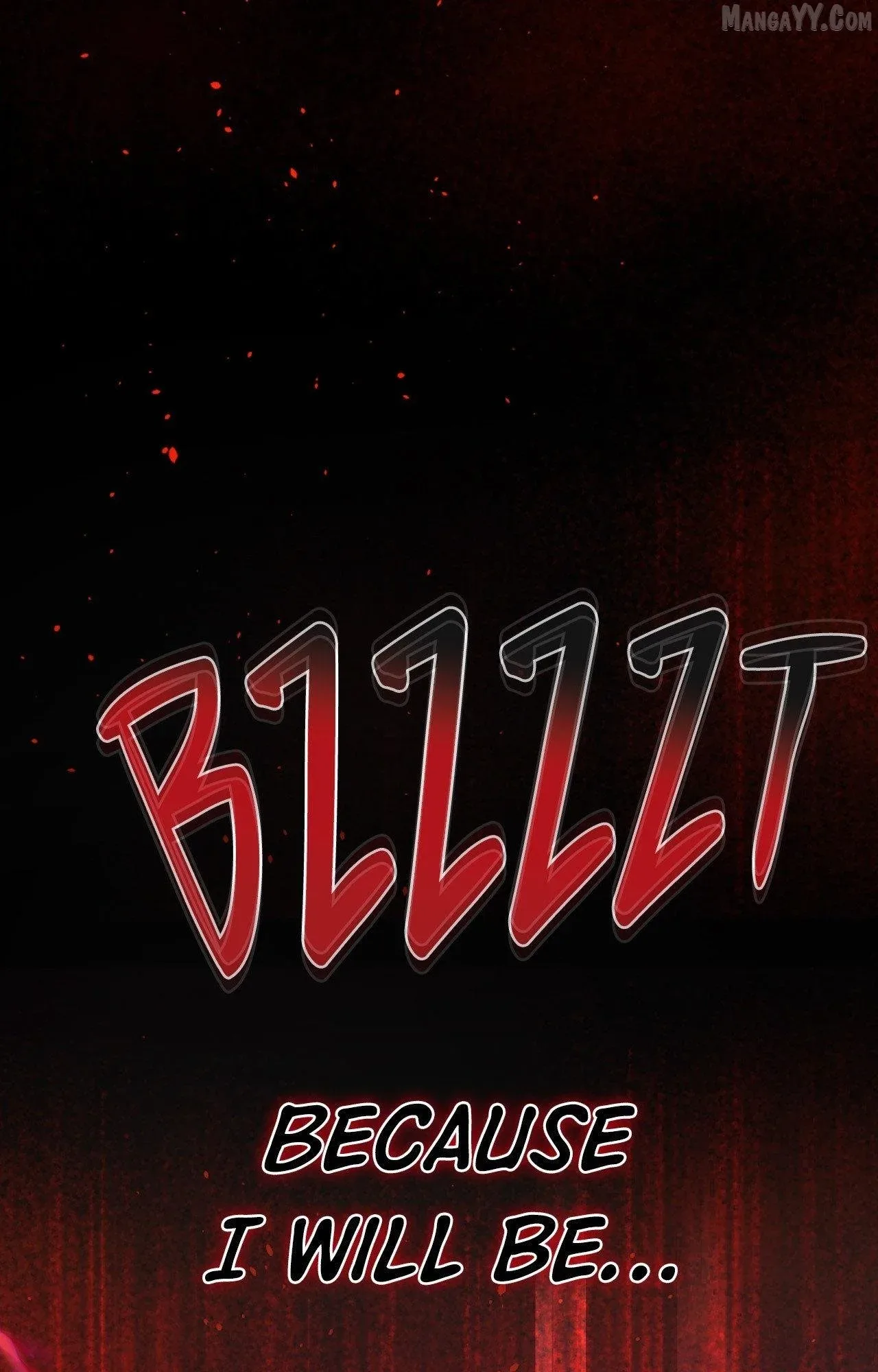 Hana's Demons of Lust Chapter 124 page 116