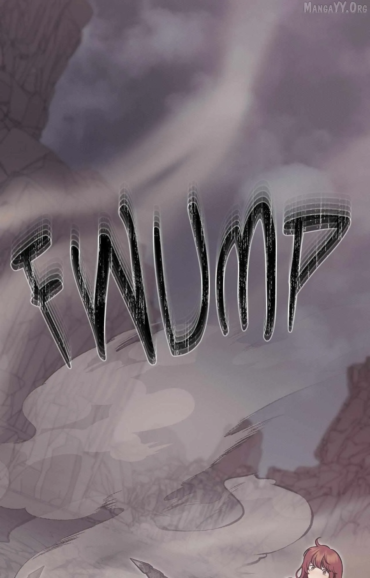 Hana's Demons of Lust Chapter 126 page 108