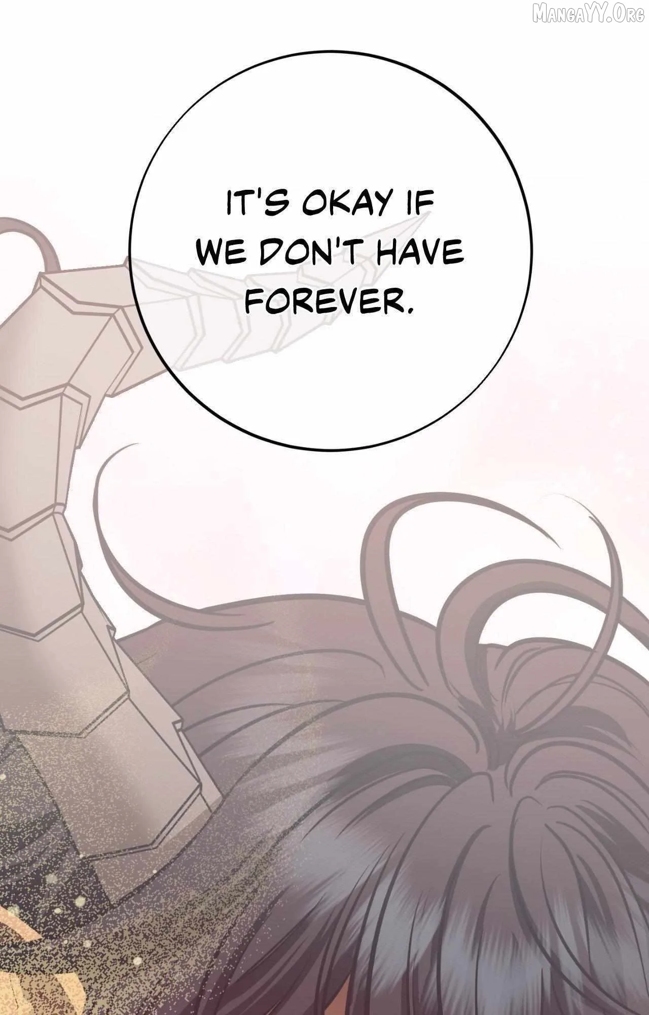 Hana's Demons of Lust Chapter 128 page 49