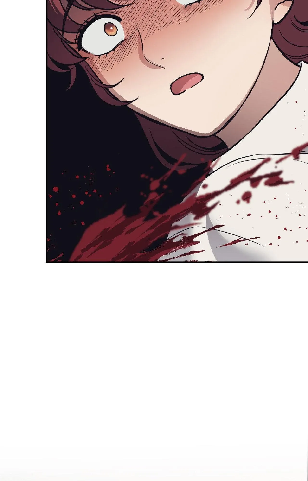 Hana's Demons of Lust Chapter 125 page 106