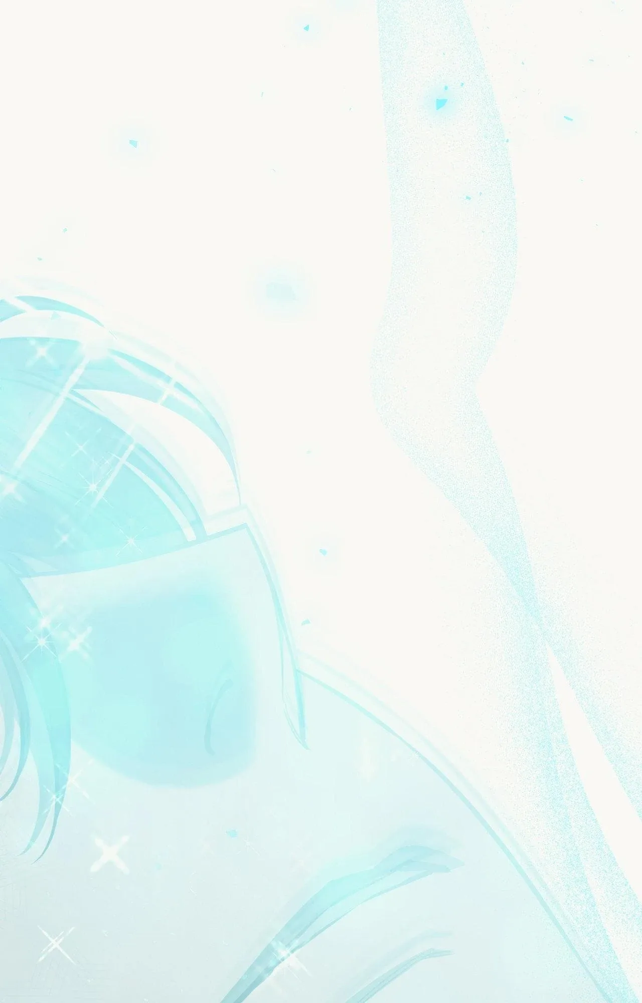 Hana's Demons of Lust Chapter 127 page 60