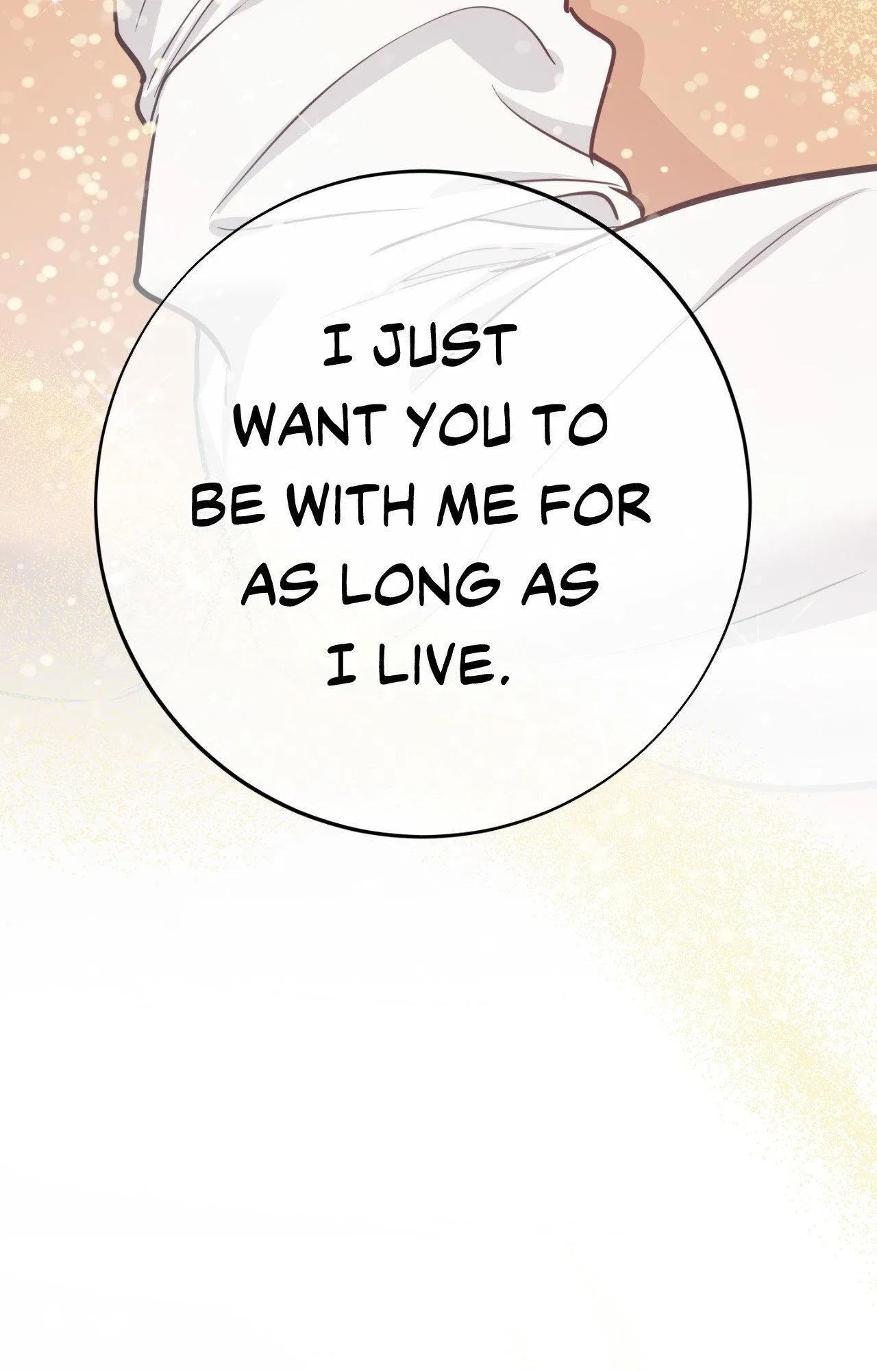 Hana's Demons of Lust Chapter 128 page 51