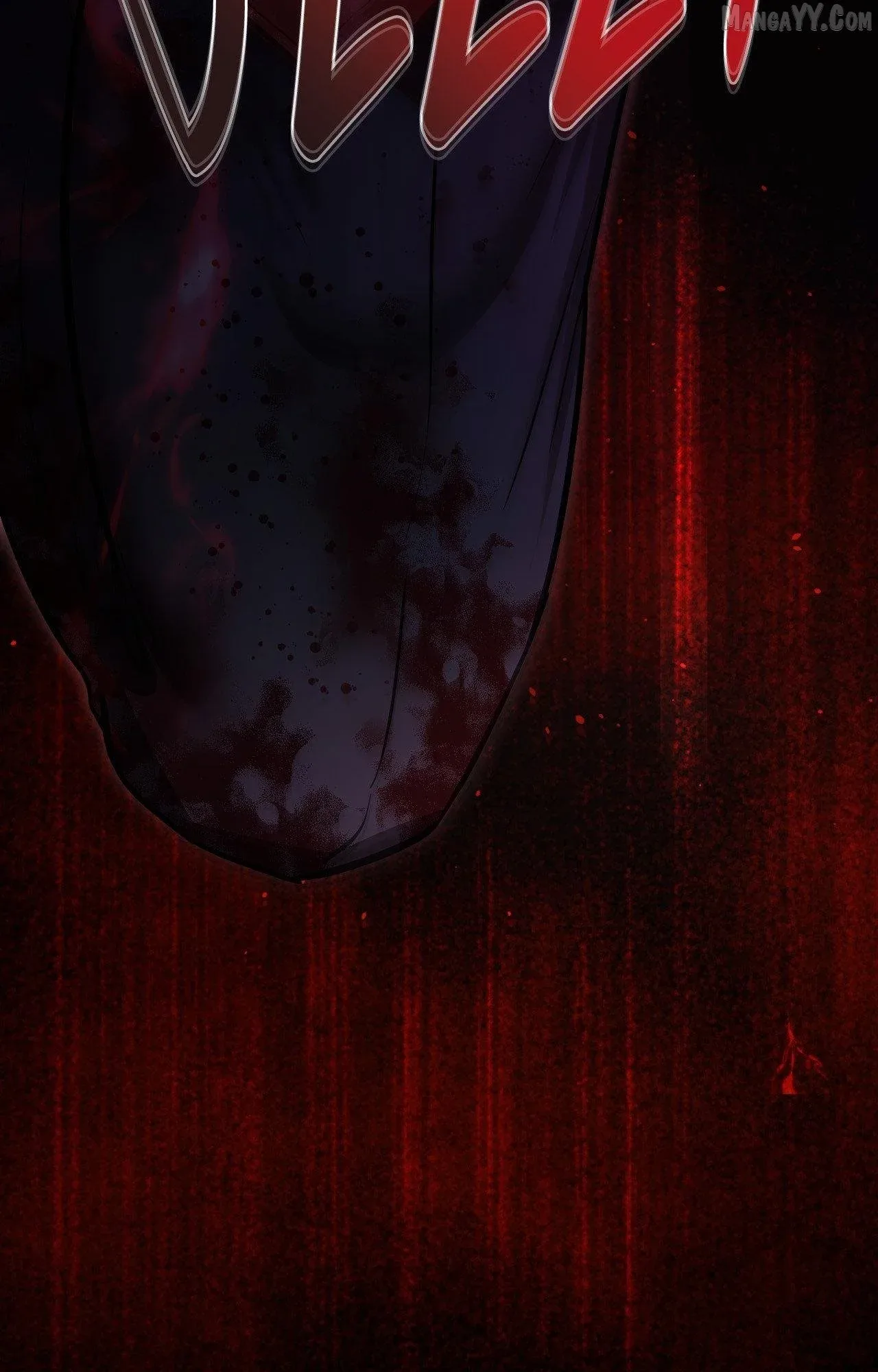 Hana's Demons of Lust Chapter 124 page 119