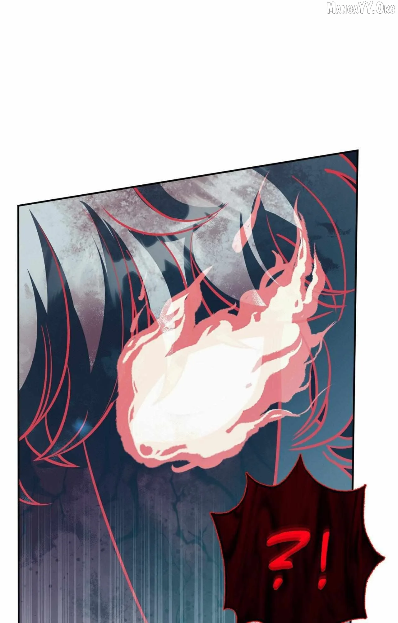 Hana's Demons of Lust Chapter 127 page 66