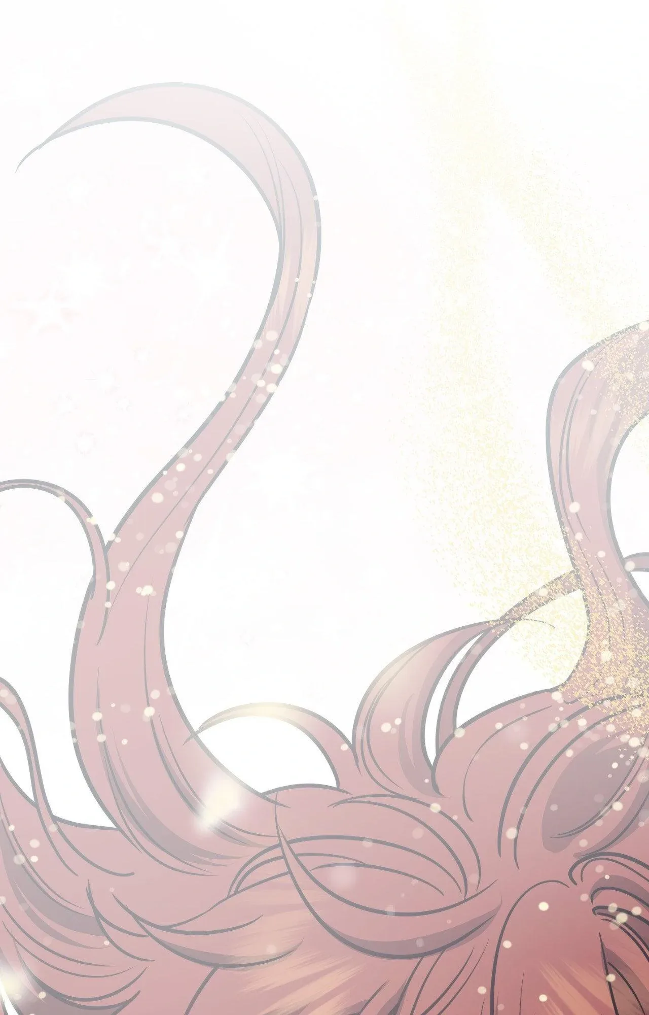 Hana's Demons of Lust Chapter 128 page 52