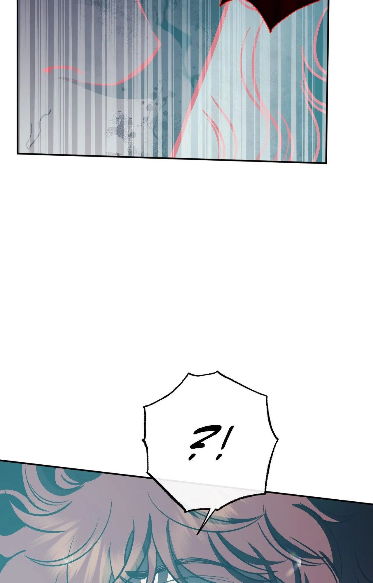 Hana's Demons of Lust Chapter 127 page 67