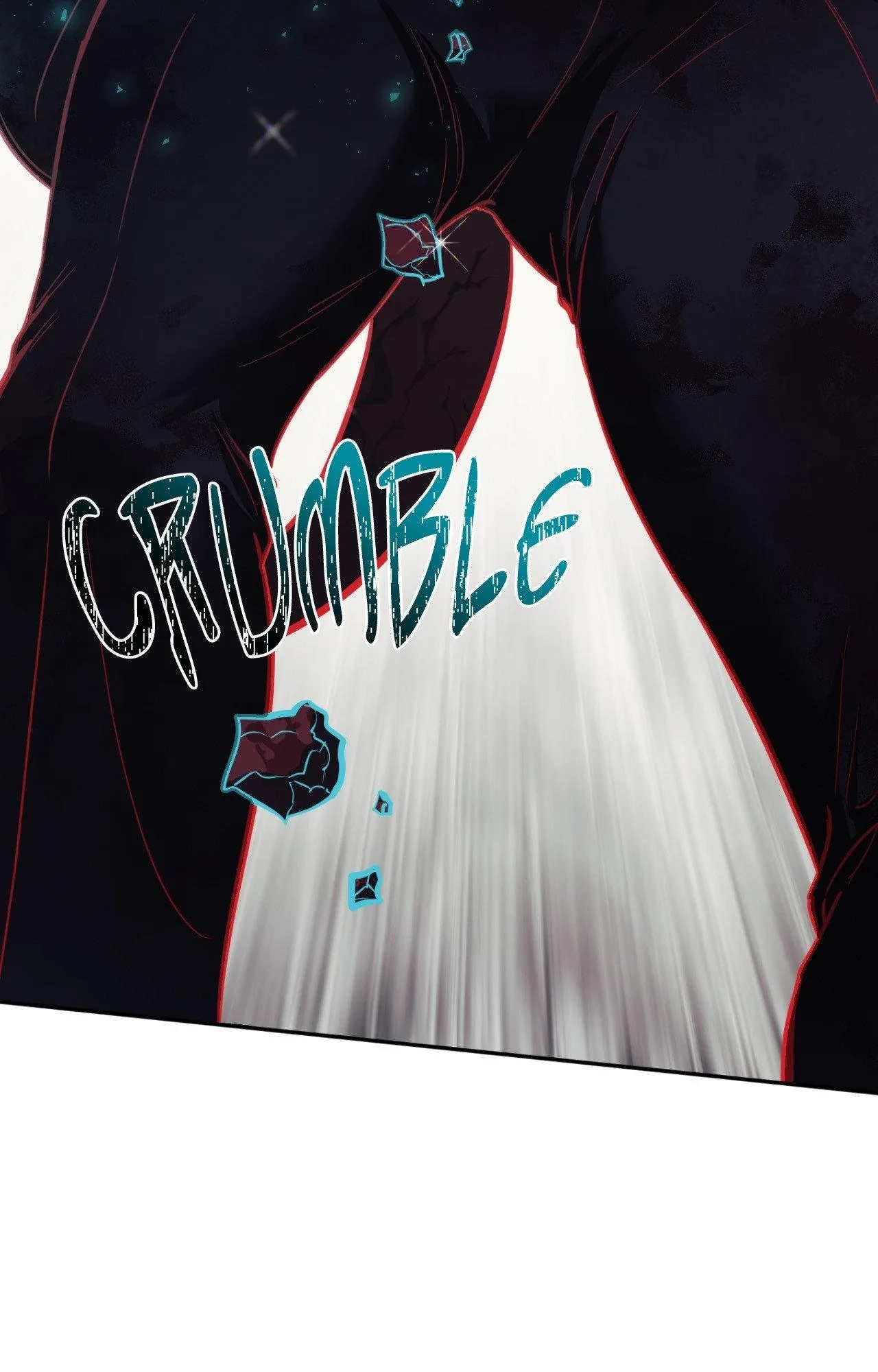 Hana's Demons of Lust Chapter 127 page 71