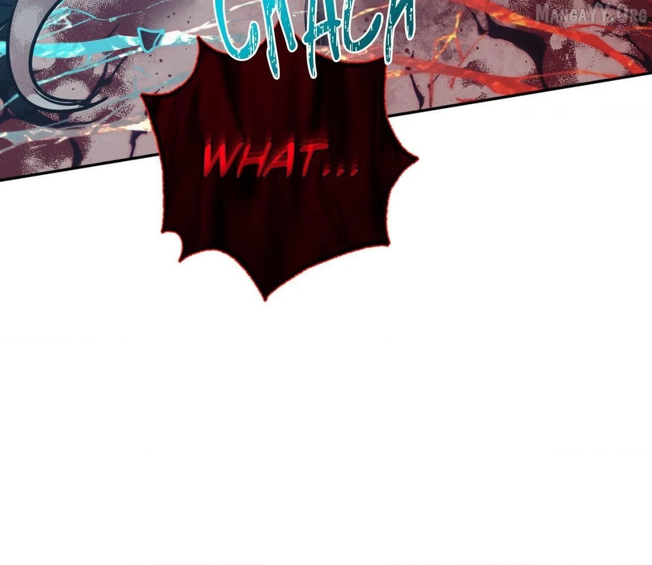 Hana's Demons of Lust Chapter 127 page 73