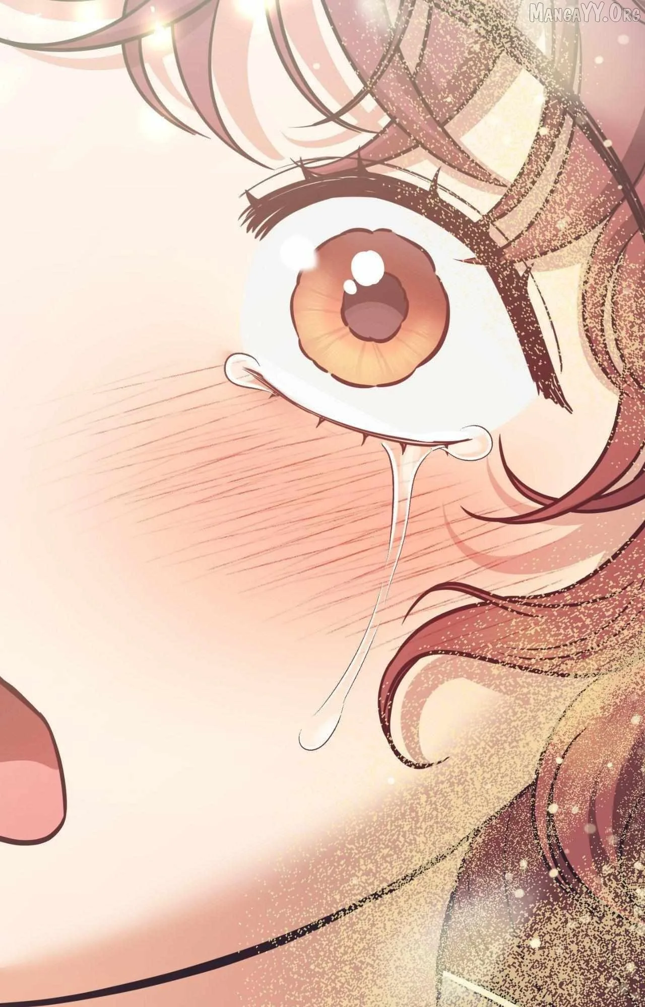 Hana's Demons of Lust Chapter 128 page 60