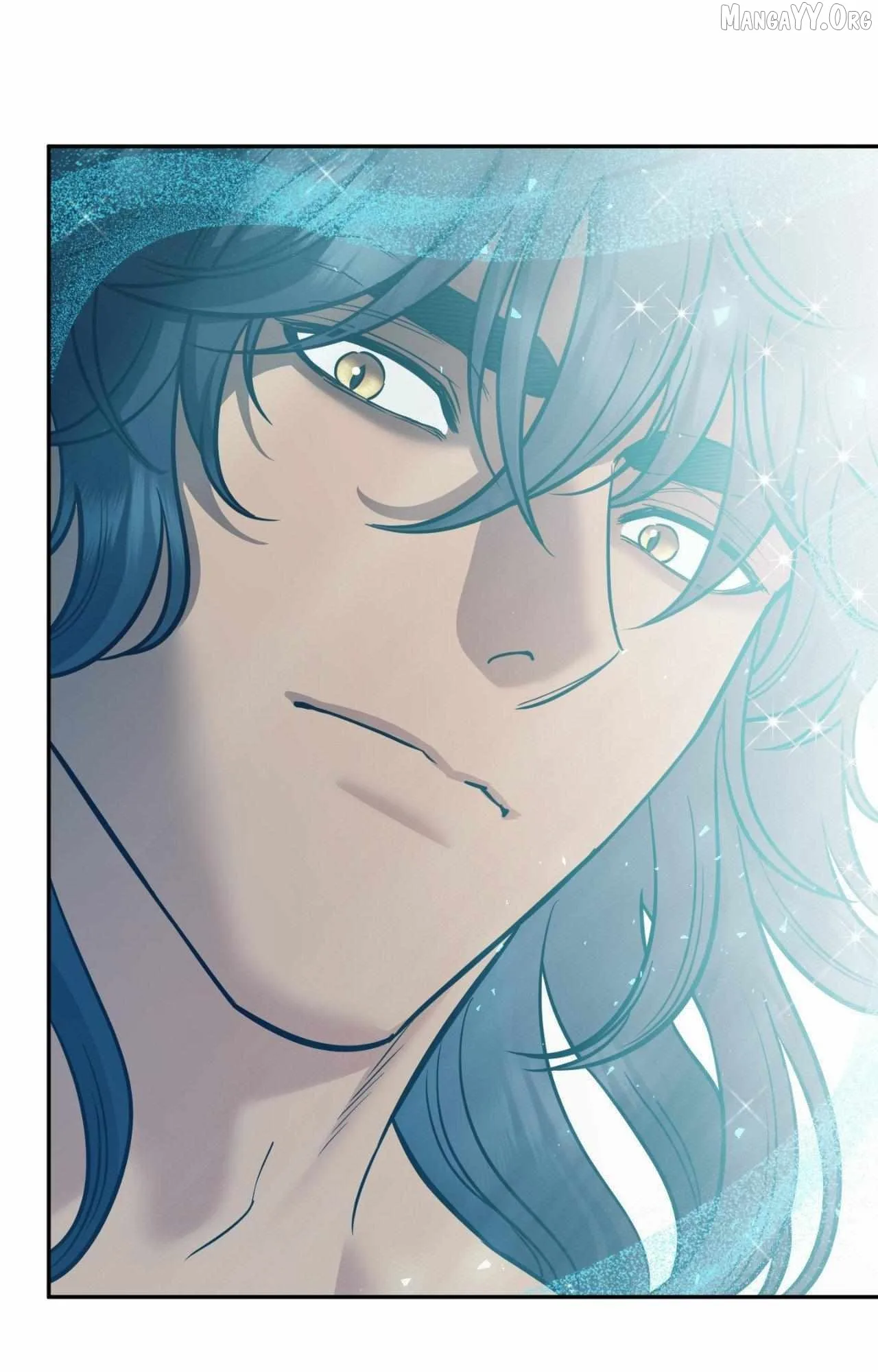 Hana's Demons of Lust Chapter 127 page 81