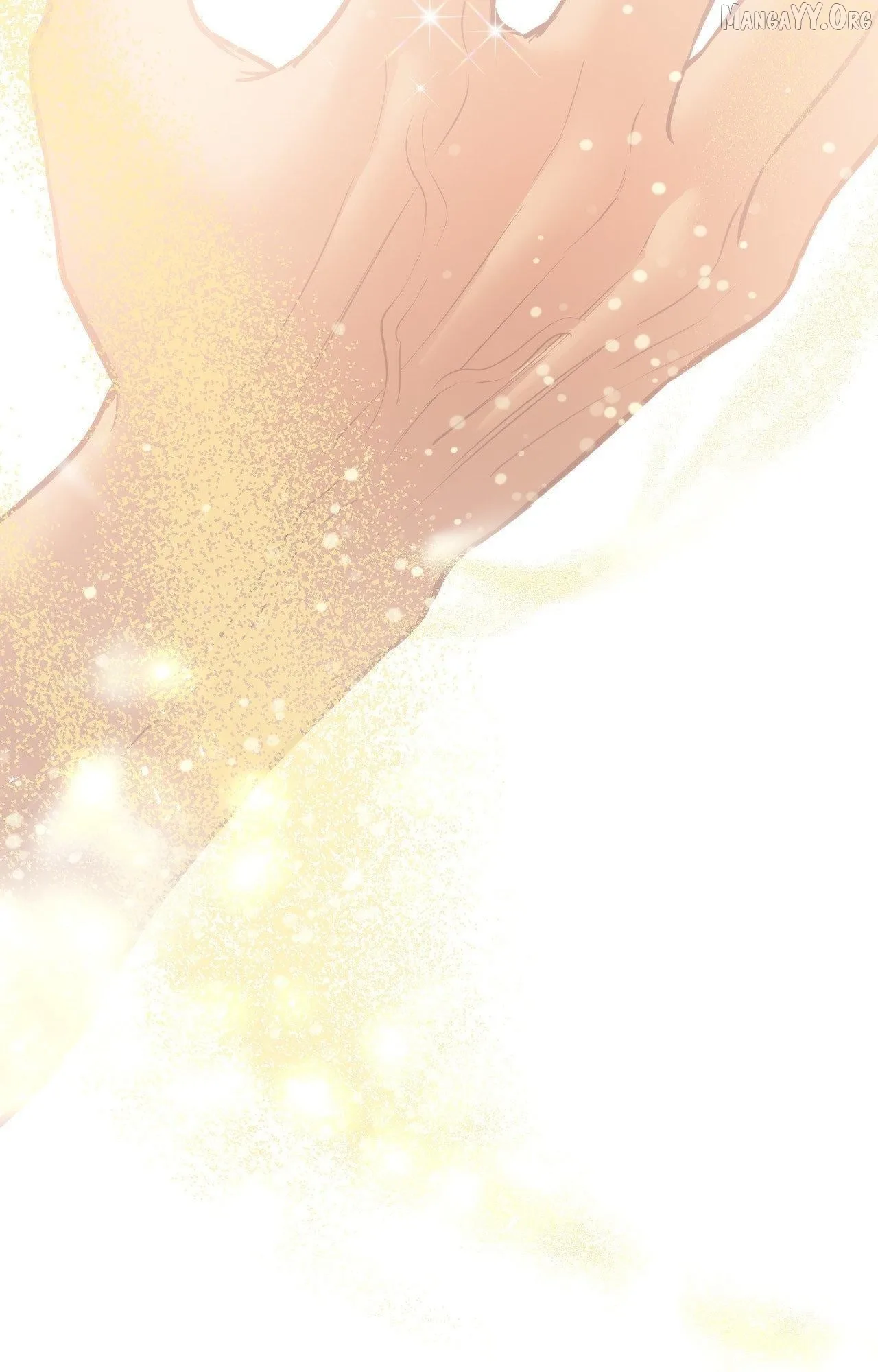 Hana's Demons of Lust Chapter 128 page 66