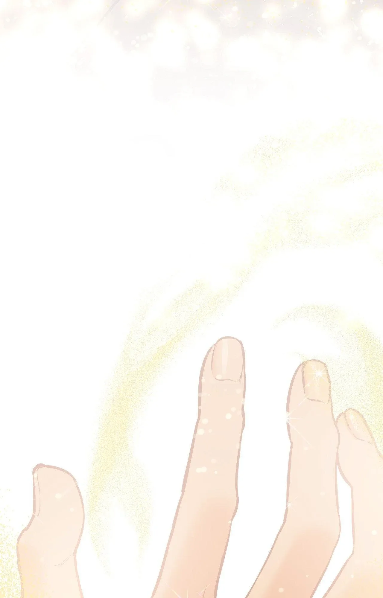 Hana's Demons of Lust Chapter 128 page 65